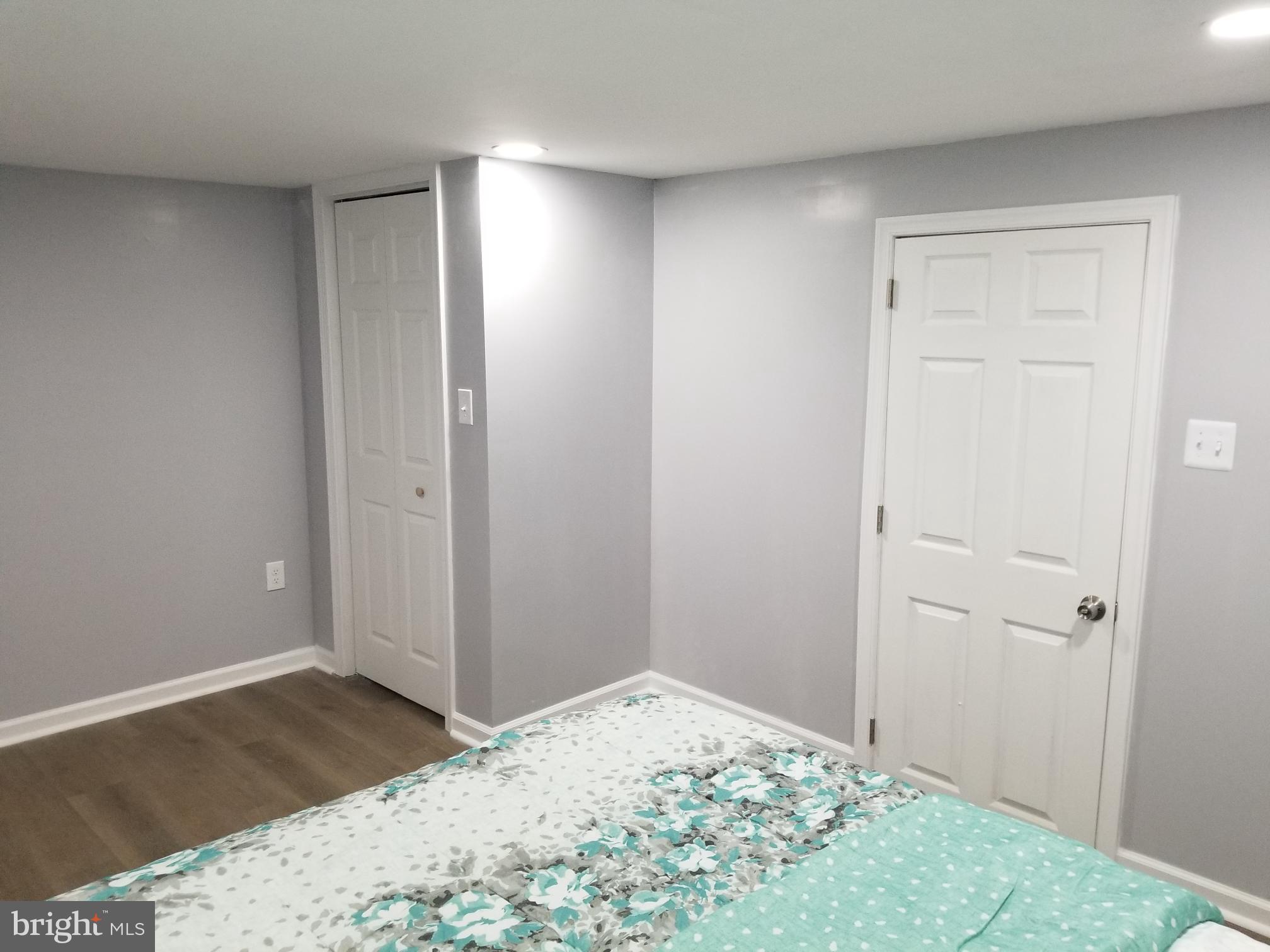 WOODMOOR - Residential