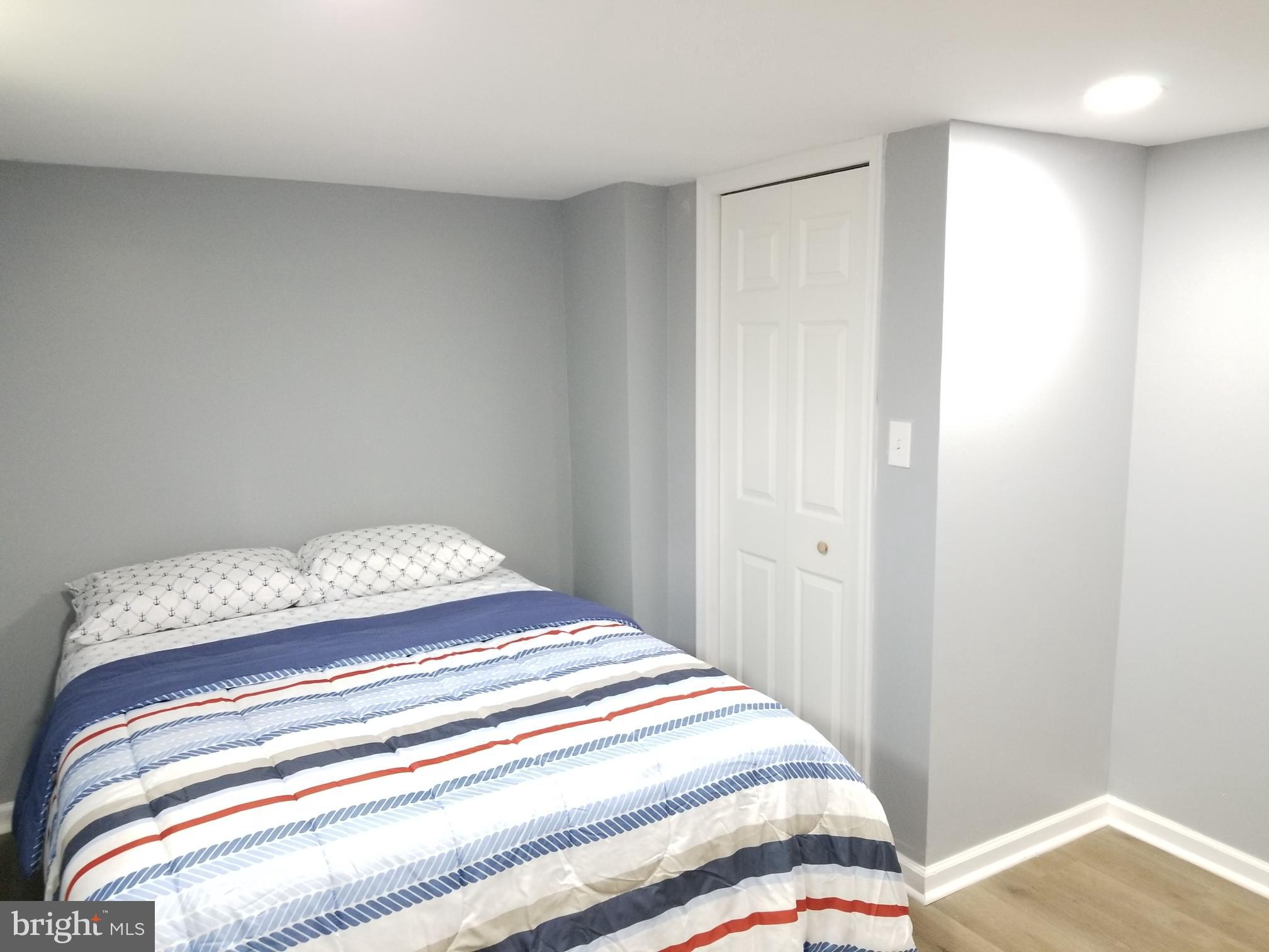 WOODMOOR - Residential