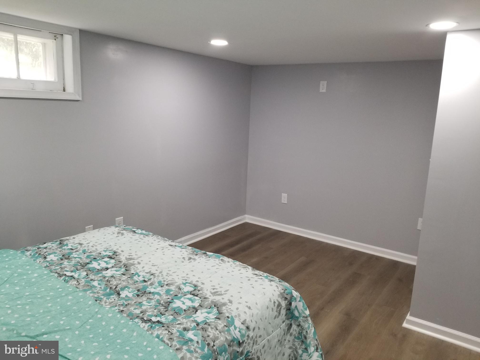 WOODMOOR - Residential