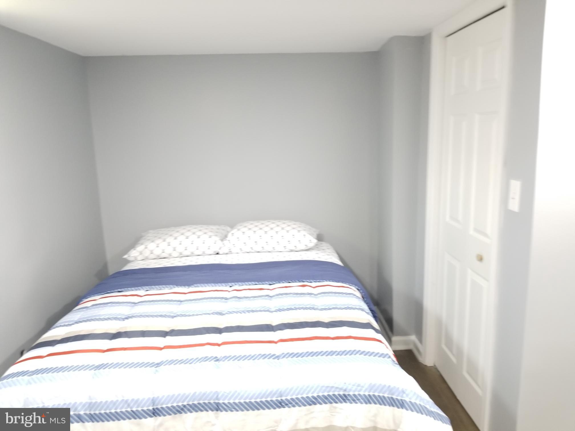 WOODMOOR - Residential