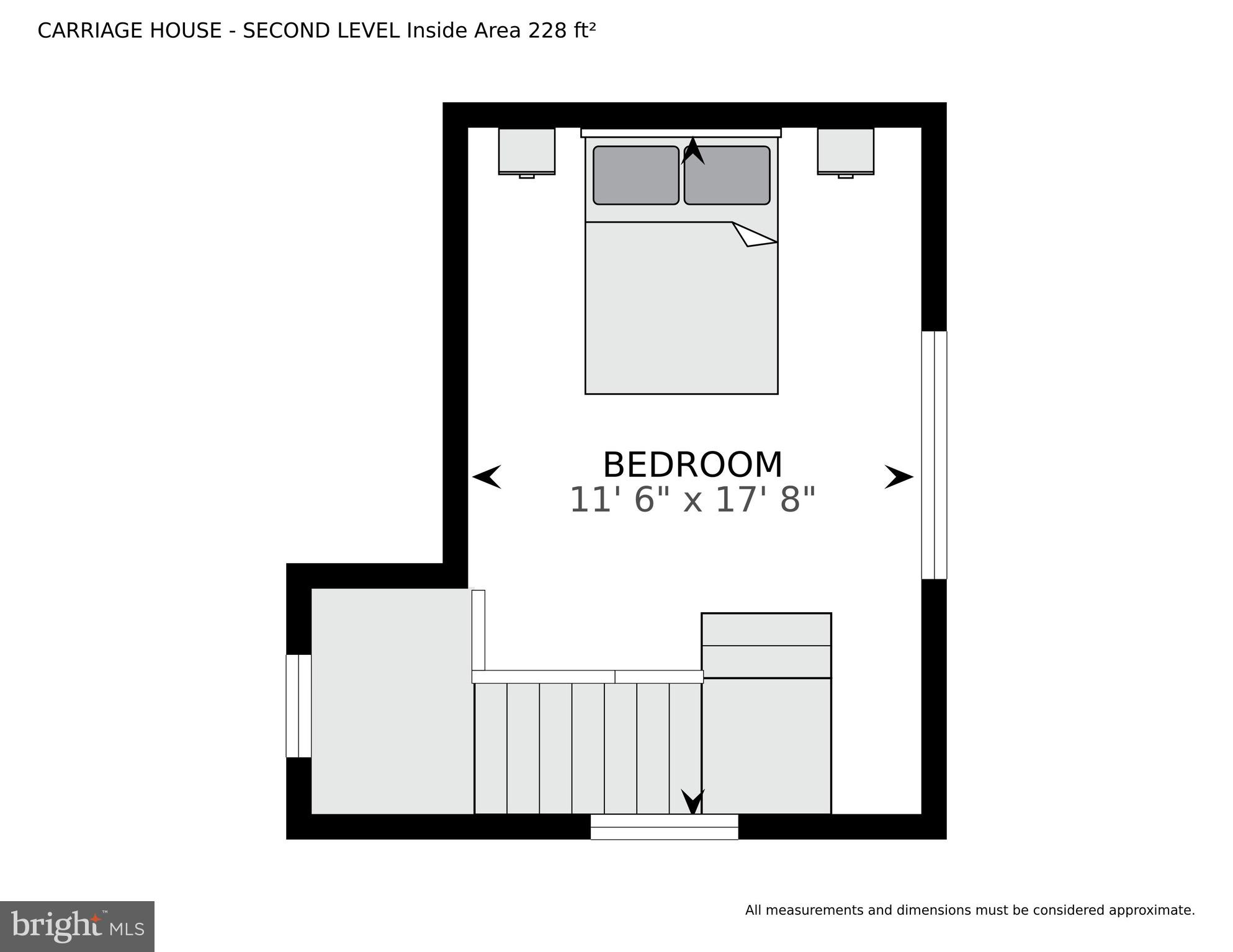 WAVERLY HILLS - Residential