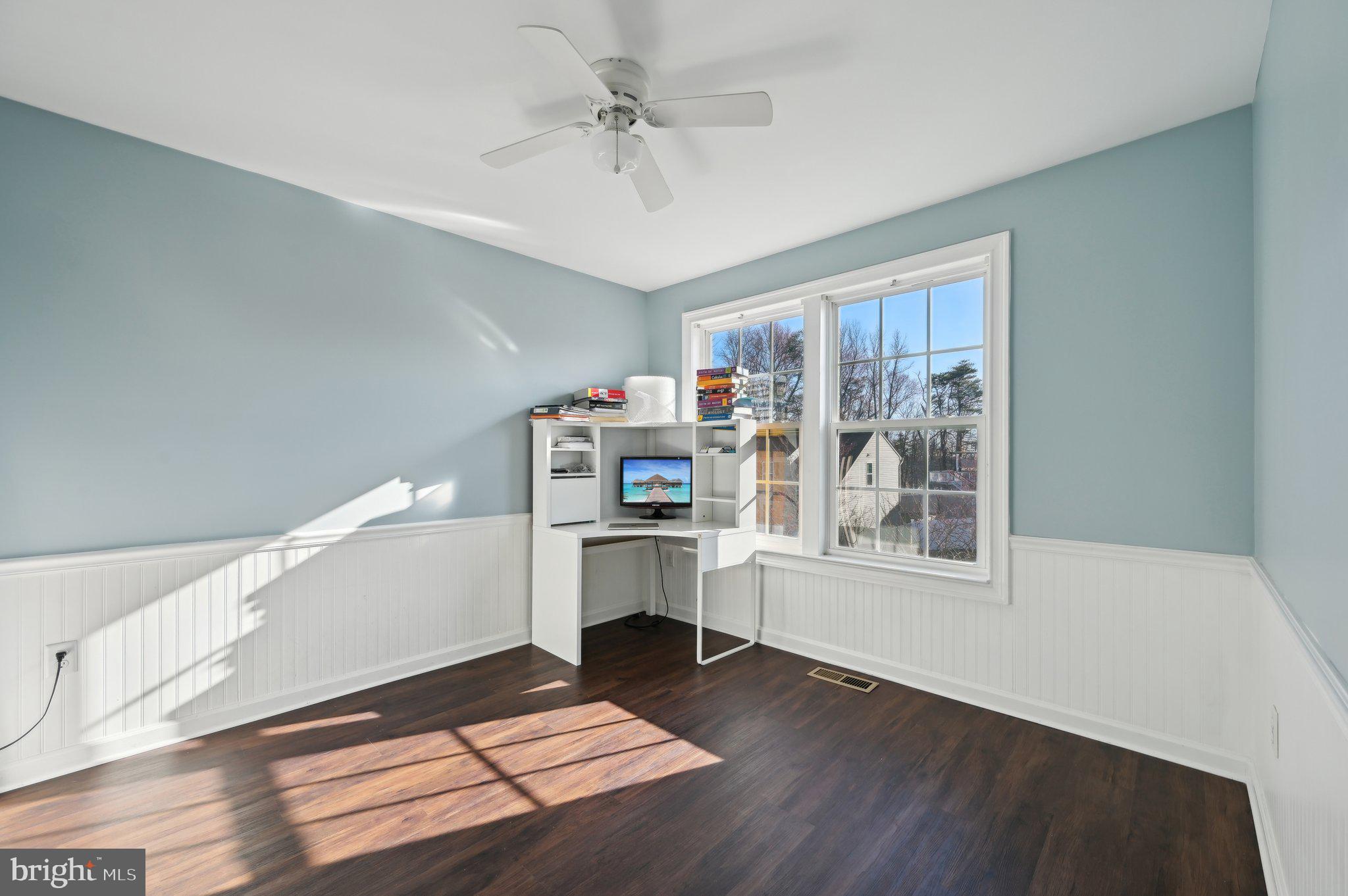 KINGS WOODS - Residential