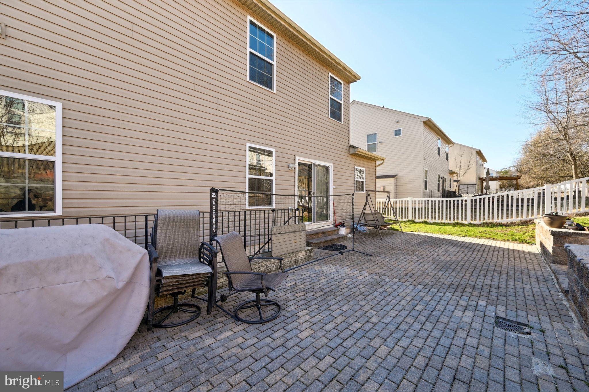 KINGS WOODS - Residential