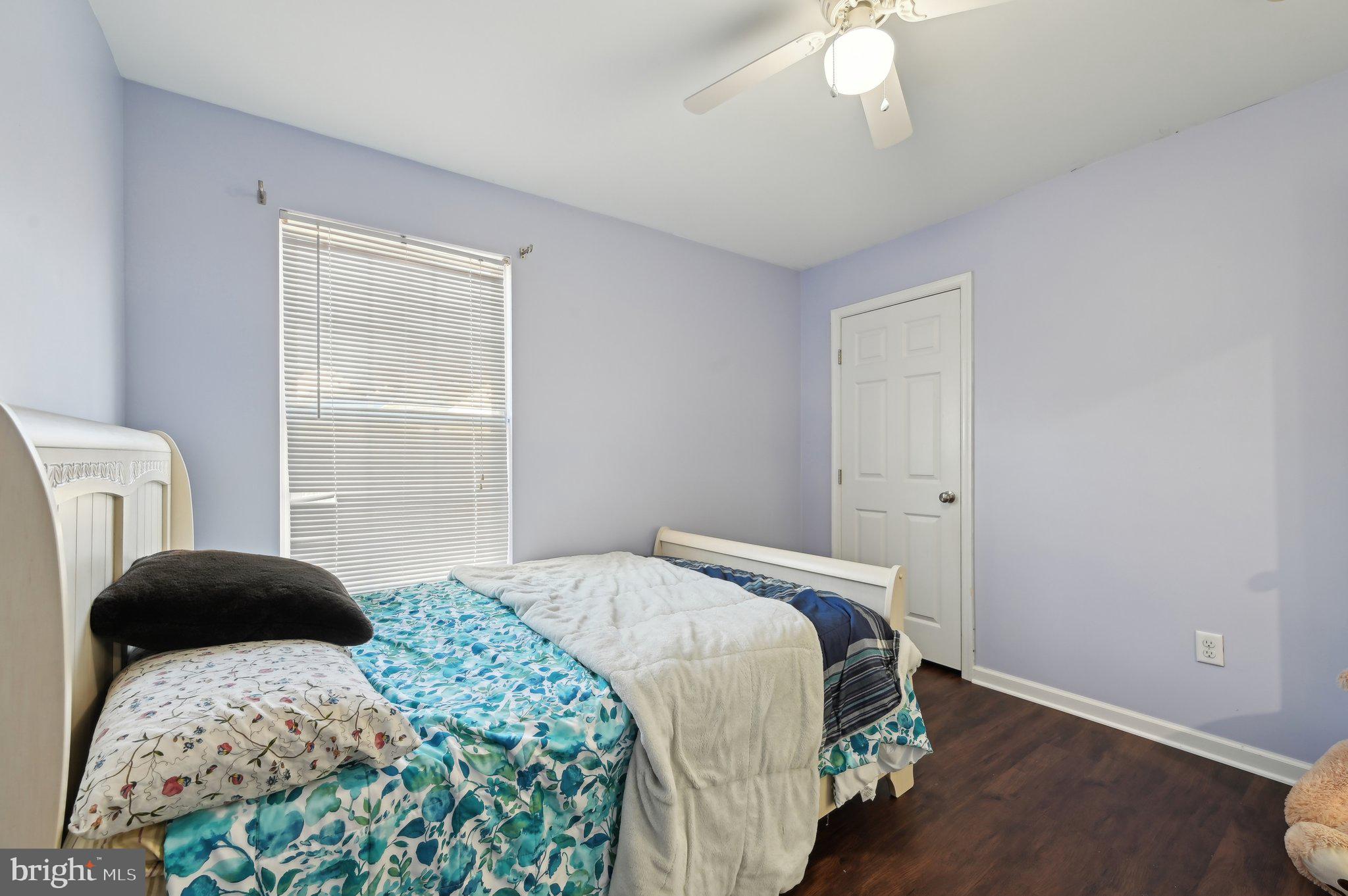 KINGS WOODS - Residential