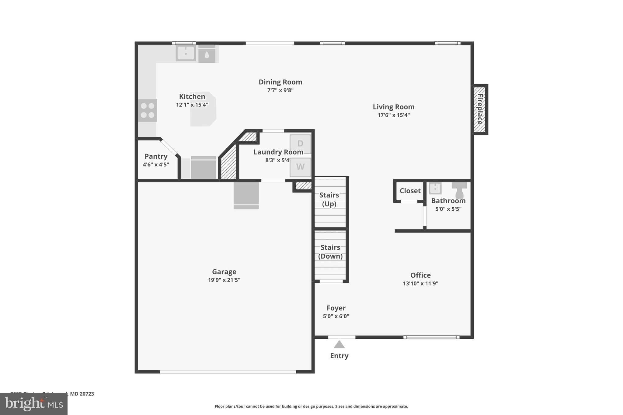 KINGS WOODS - Residential