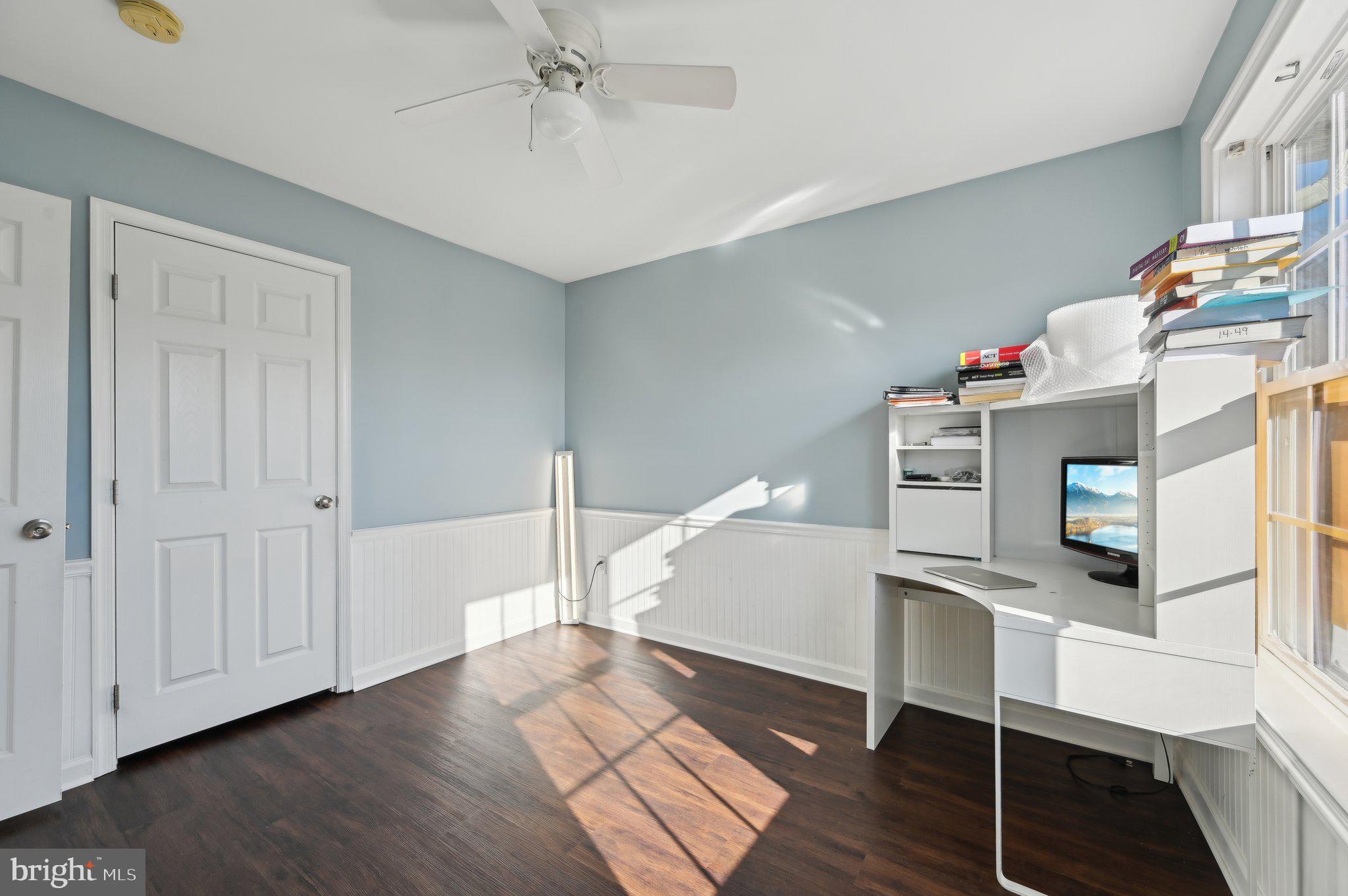 KINGS WOODS - Residential