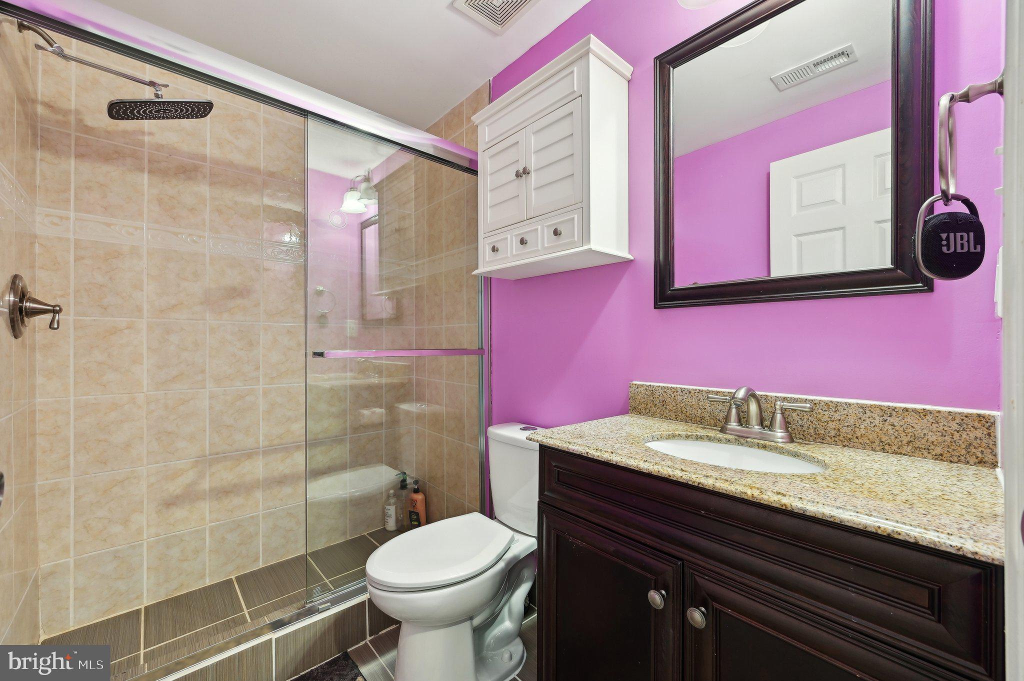 KINGS WOODS - Residential