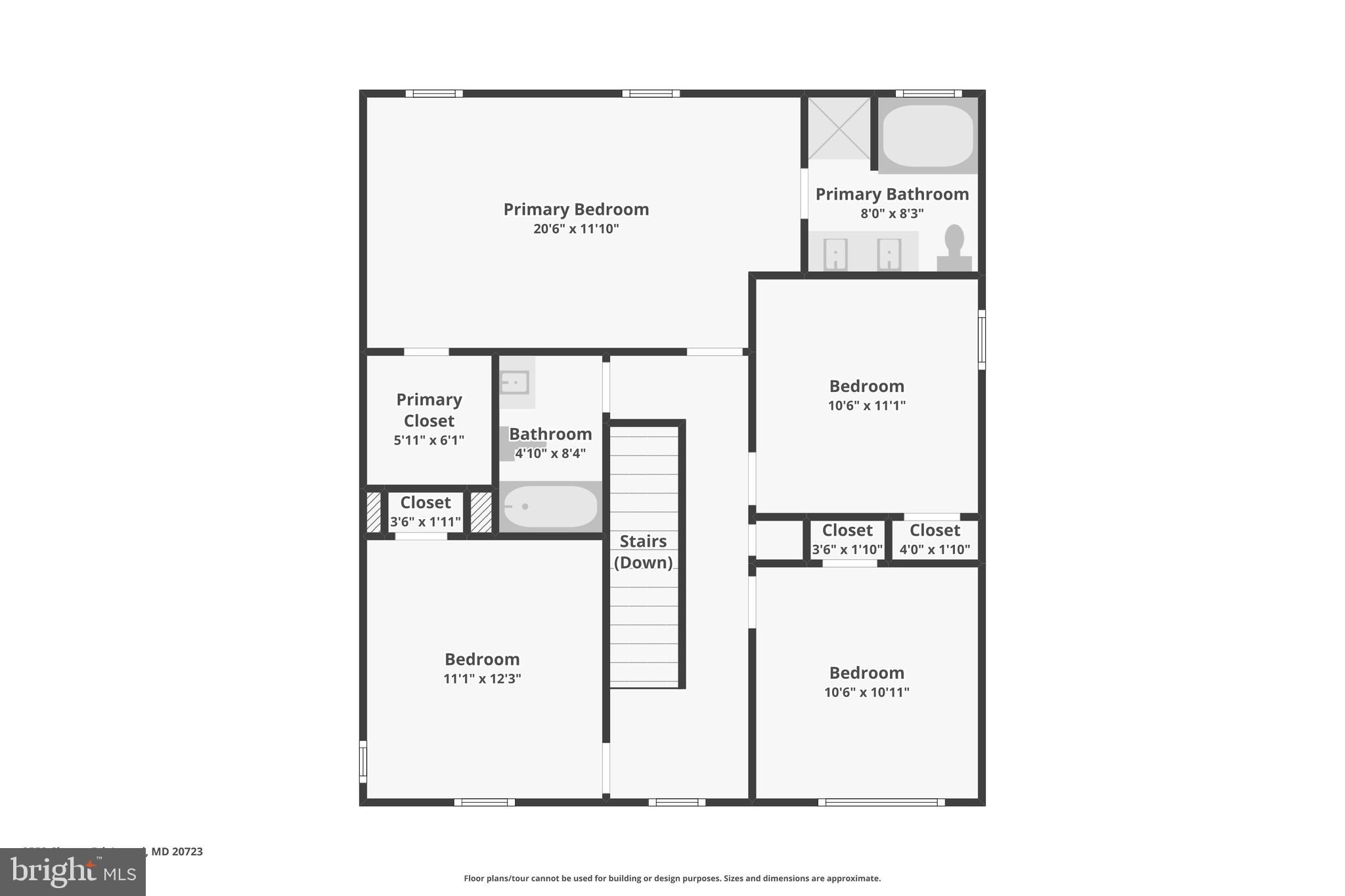 KINGS WOODS - Residential