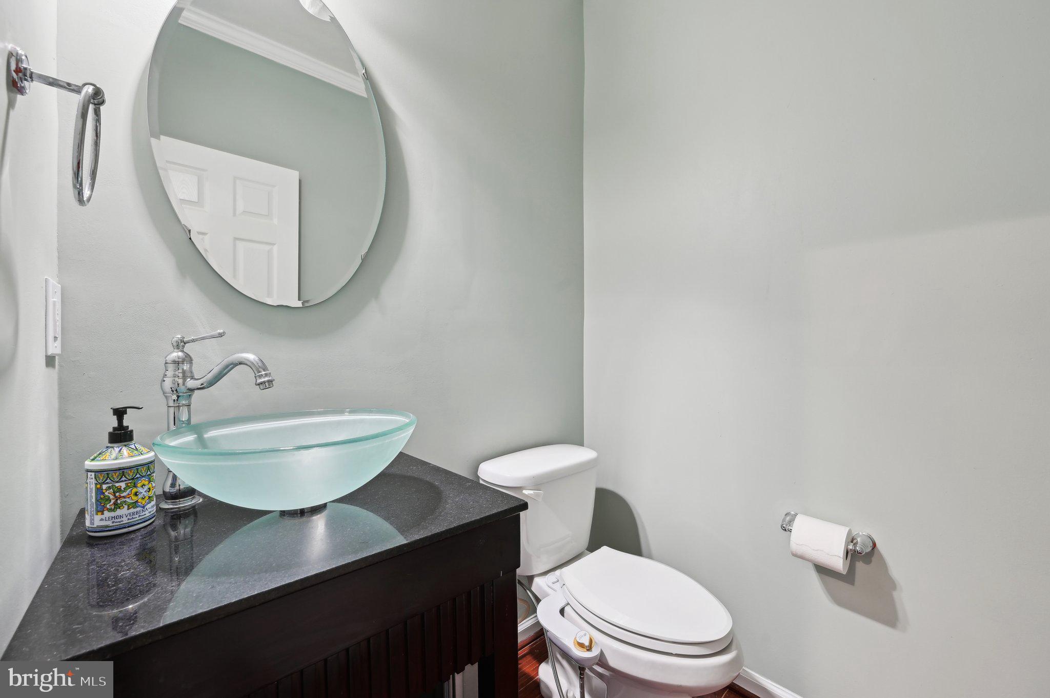 KINGS WOODS - Residential