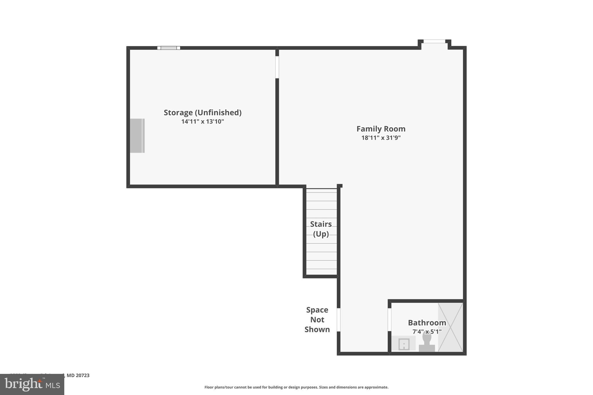KINGS WOODS - Residential