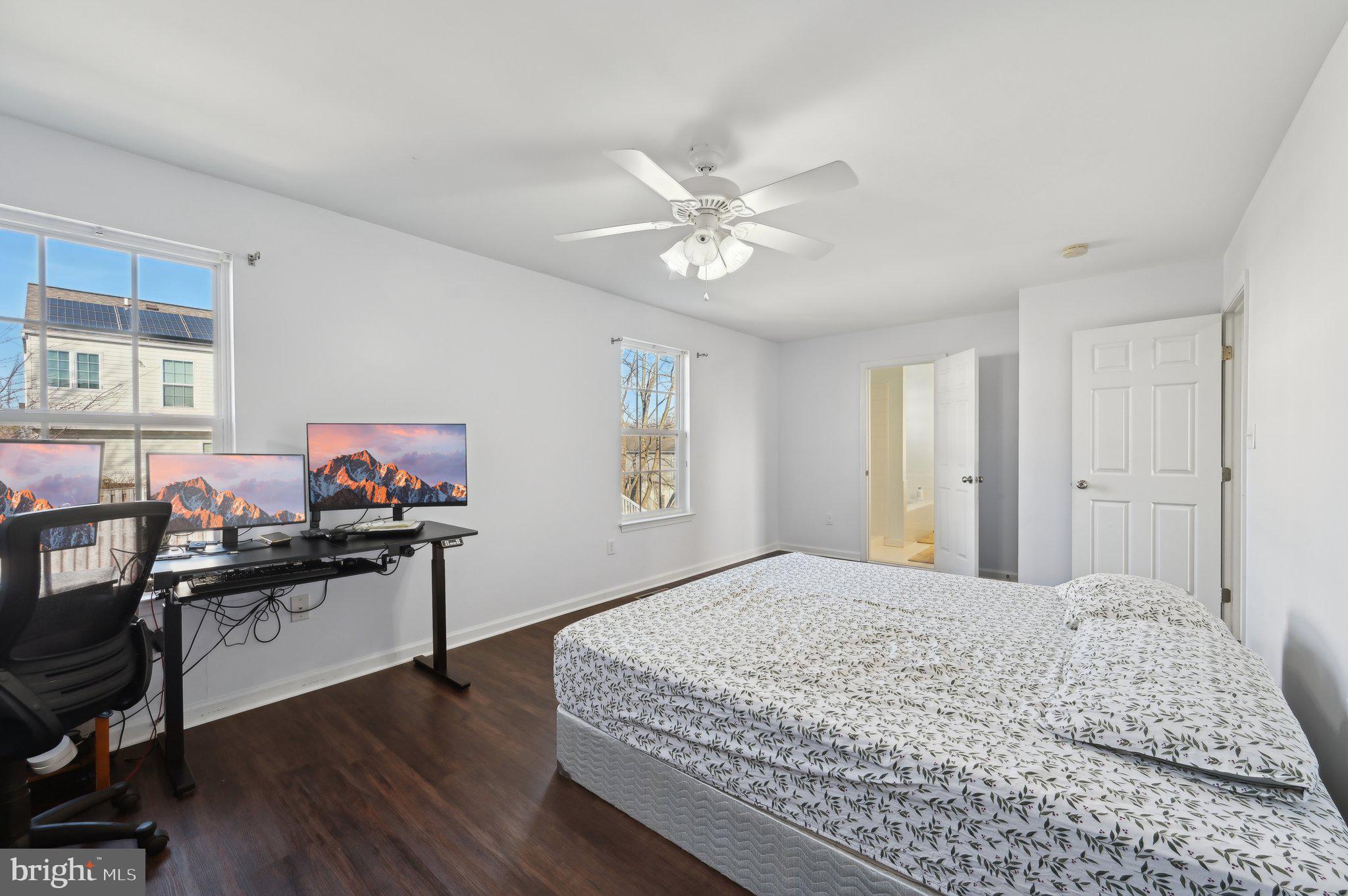 KINGS WOODS - Residential