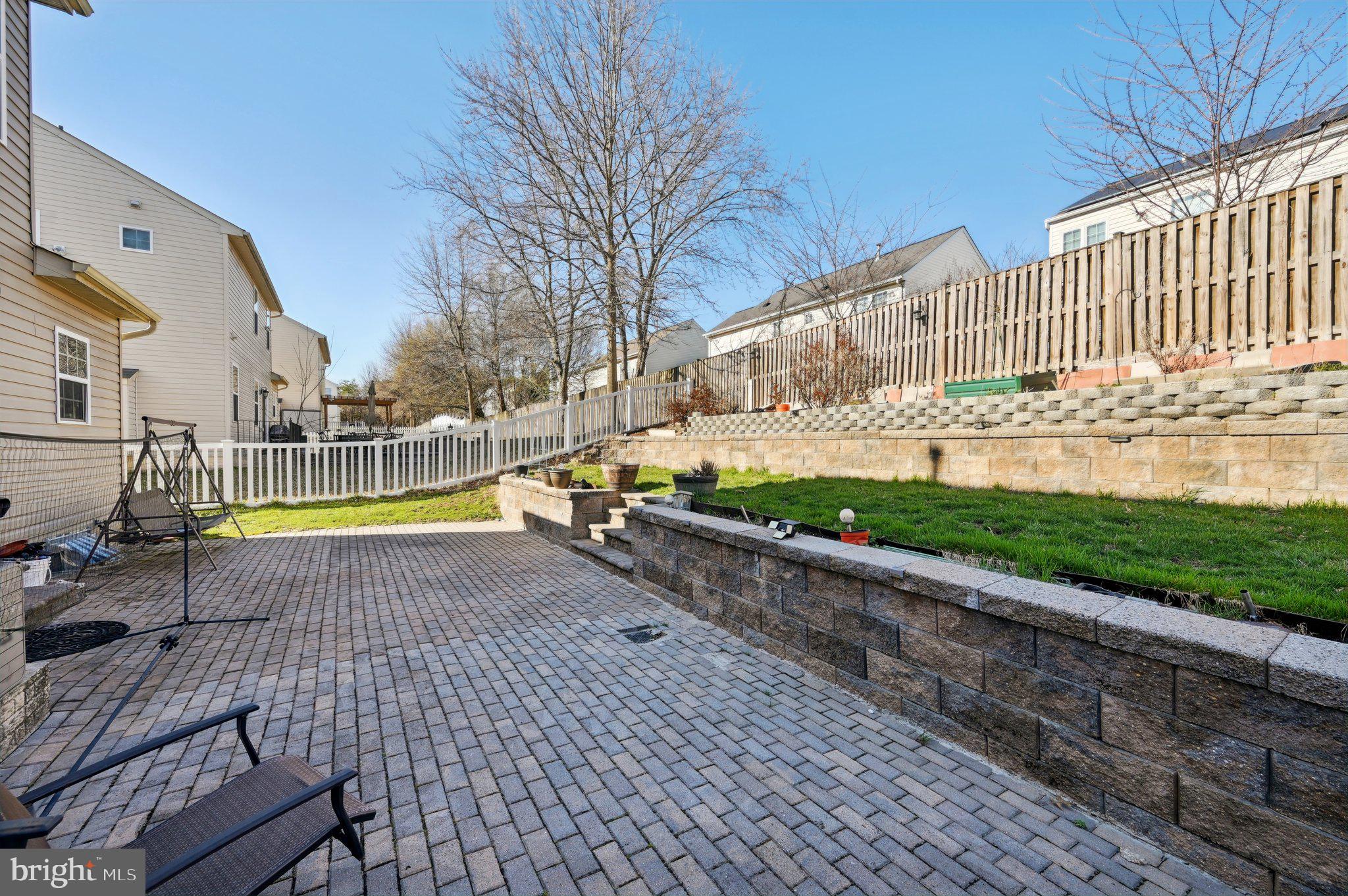 KINGS WOODS - Residential