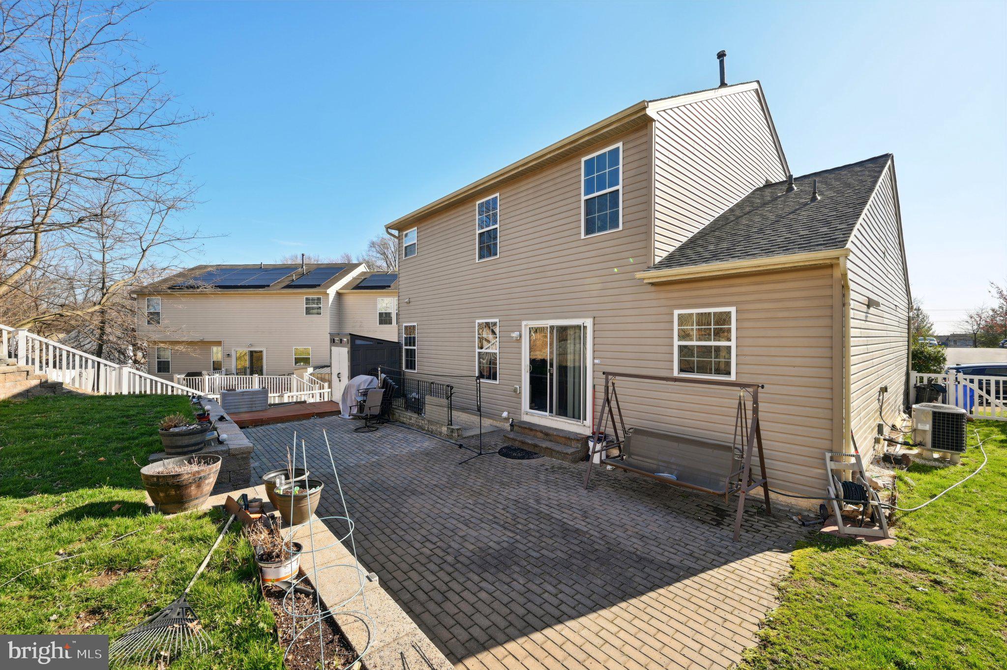 KINGS WOODS - Residential