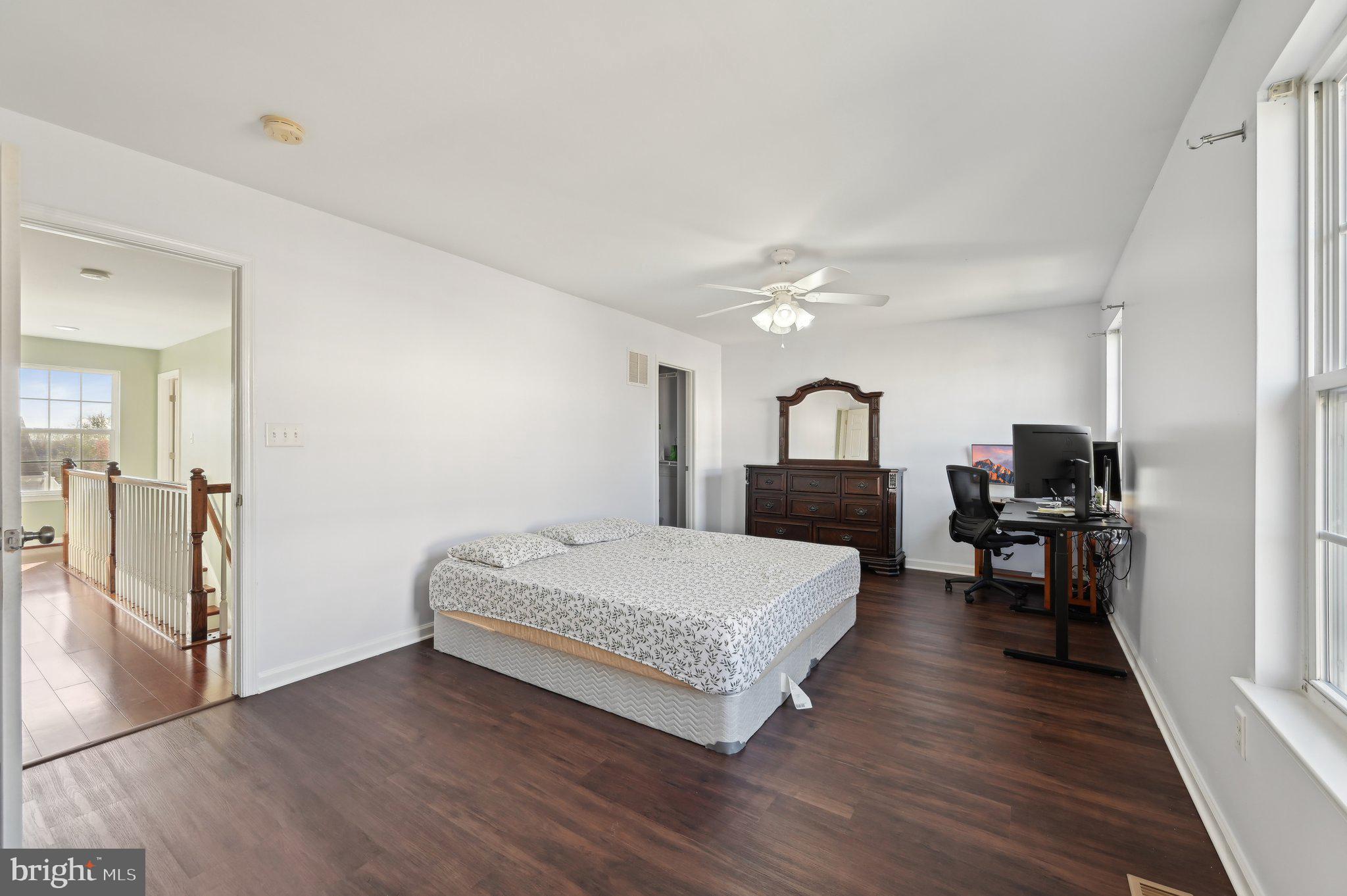 KINGS WOODS - Residential