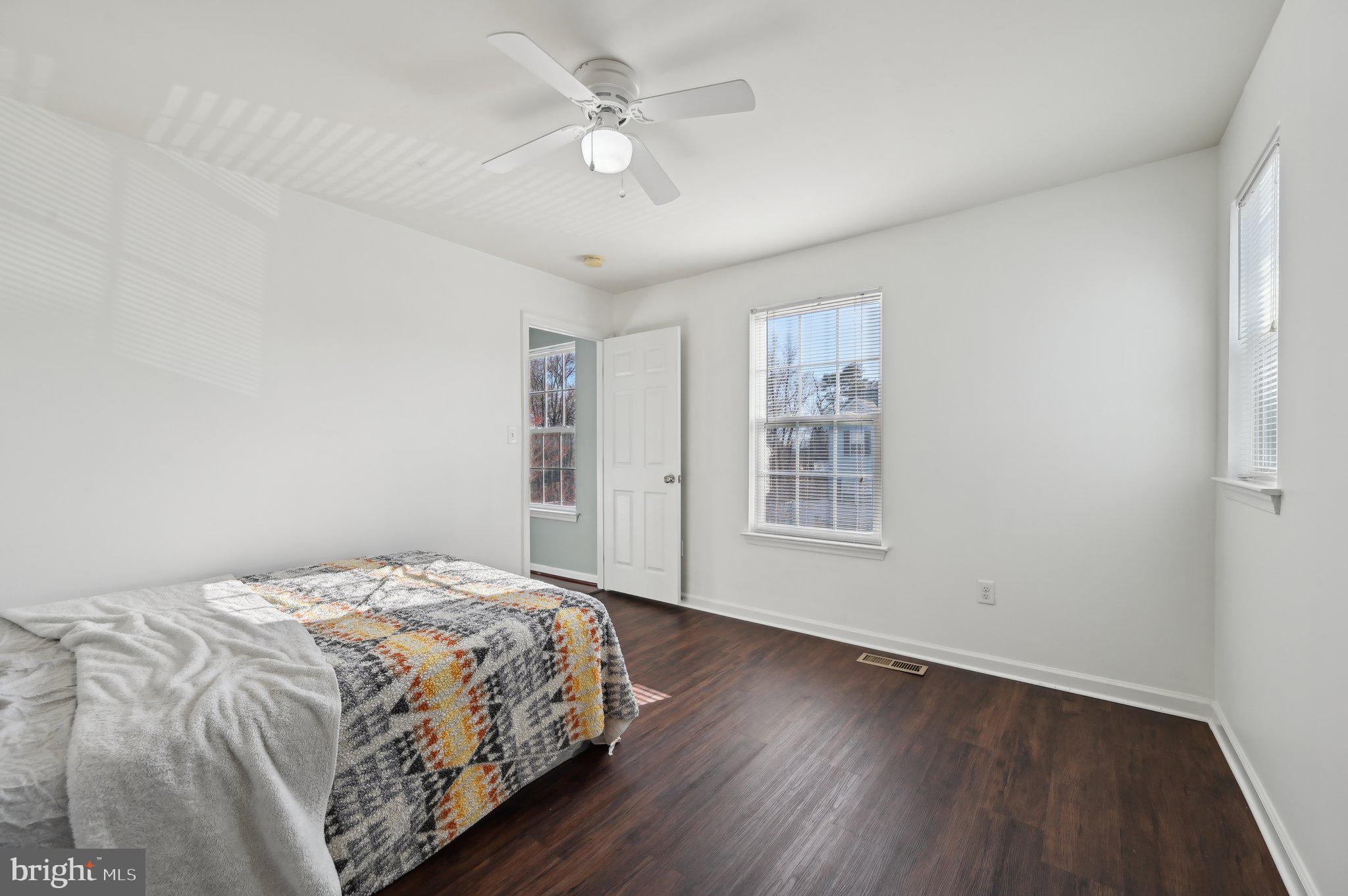 KINGS WOODS - Residential