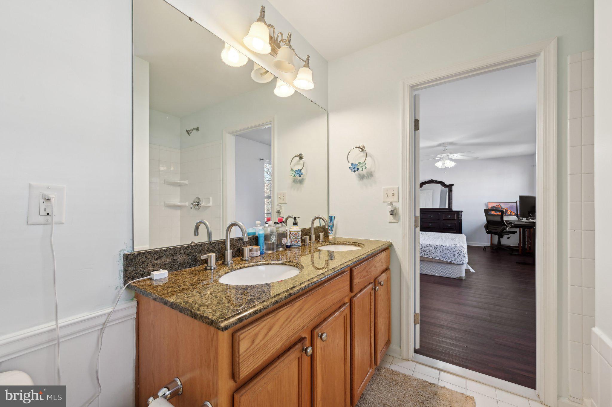 KINGS WOODS - Residential