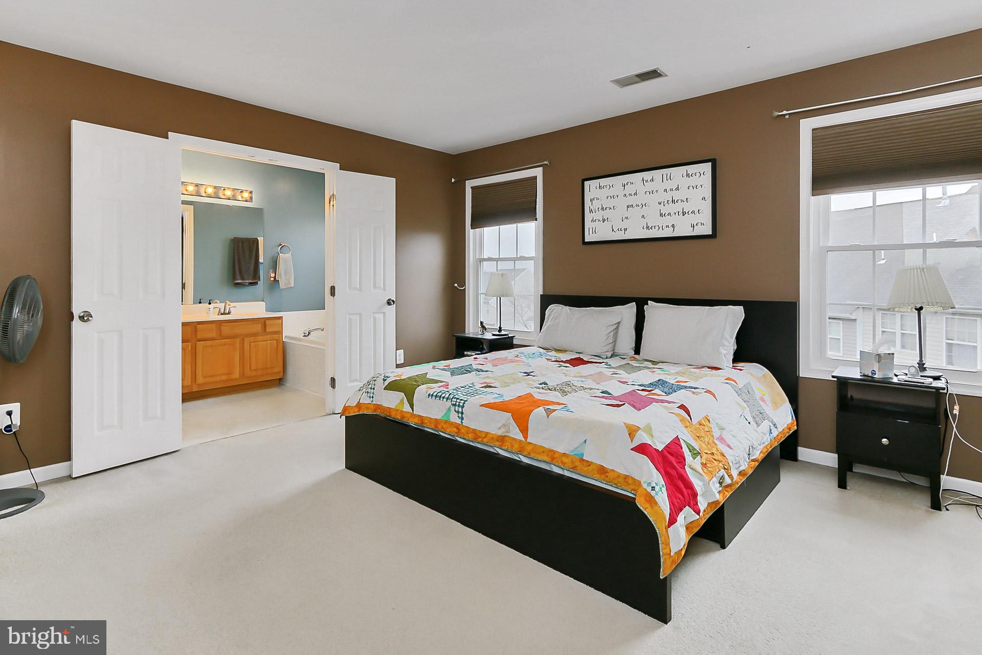 THE MEWS AT MENLOUGH - Residential