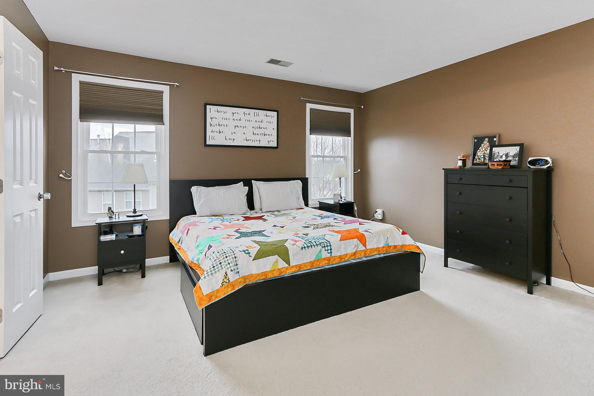 THE MEWS AT MENLOUGH - Residential