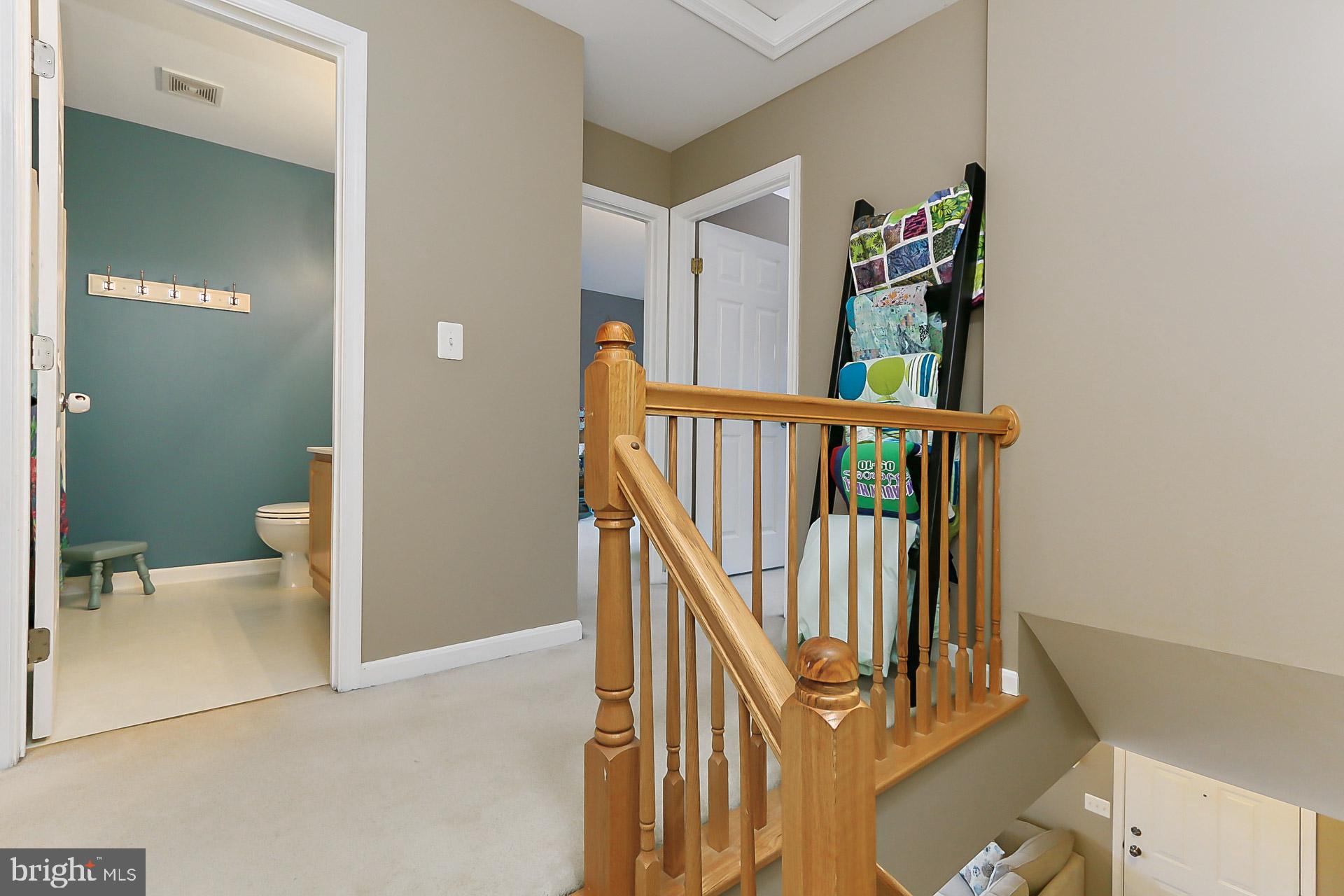 THE MEWS AT MENLOUGH - Residential