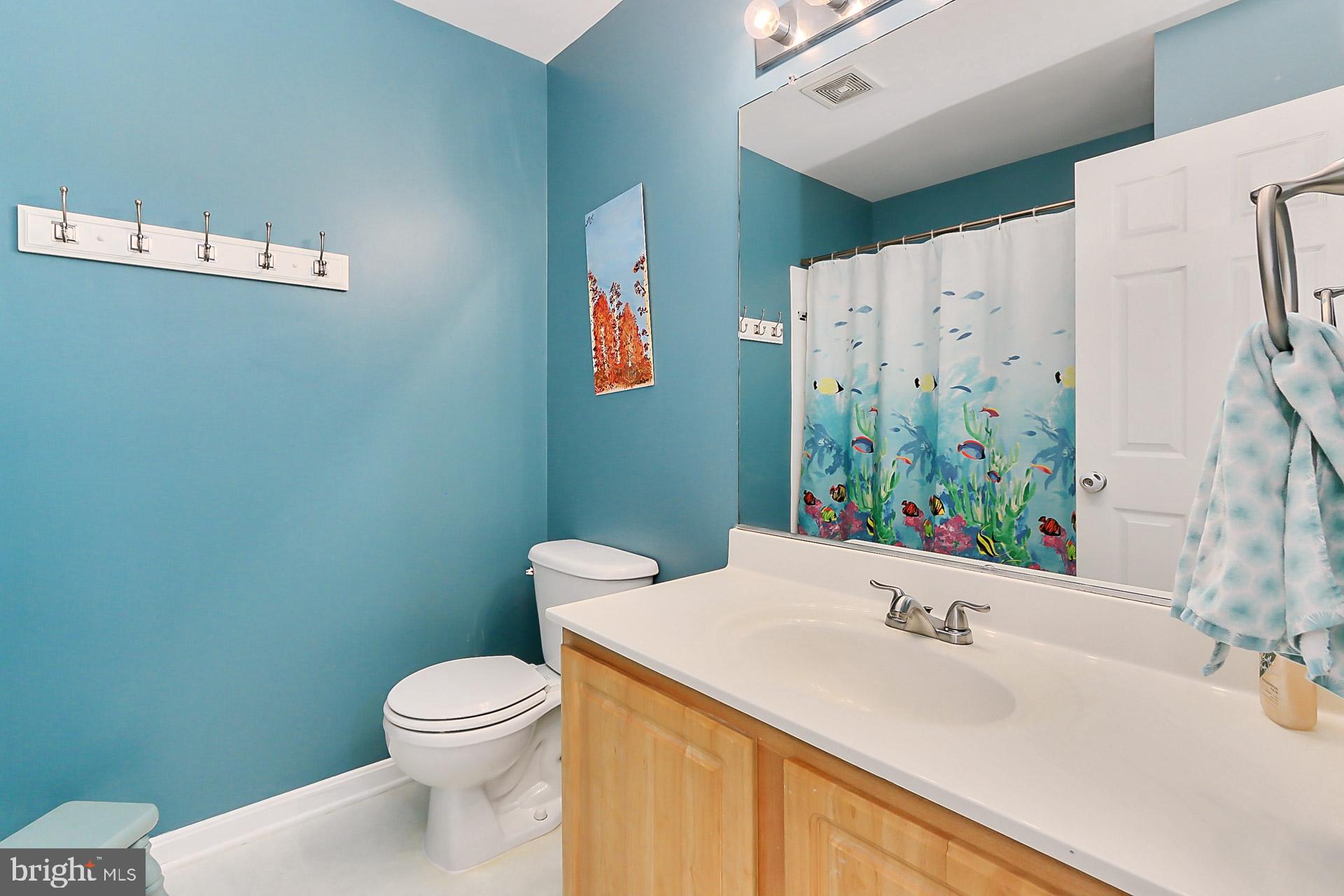 THE MEWS AT MENLOUGH - Residential