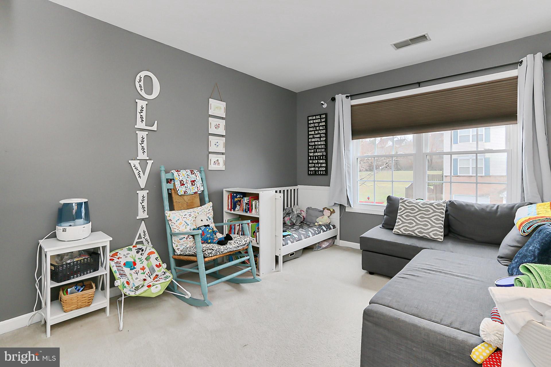 THE MEWS AT MENLOUGH - Residential