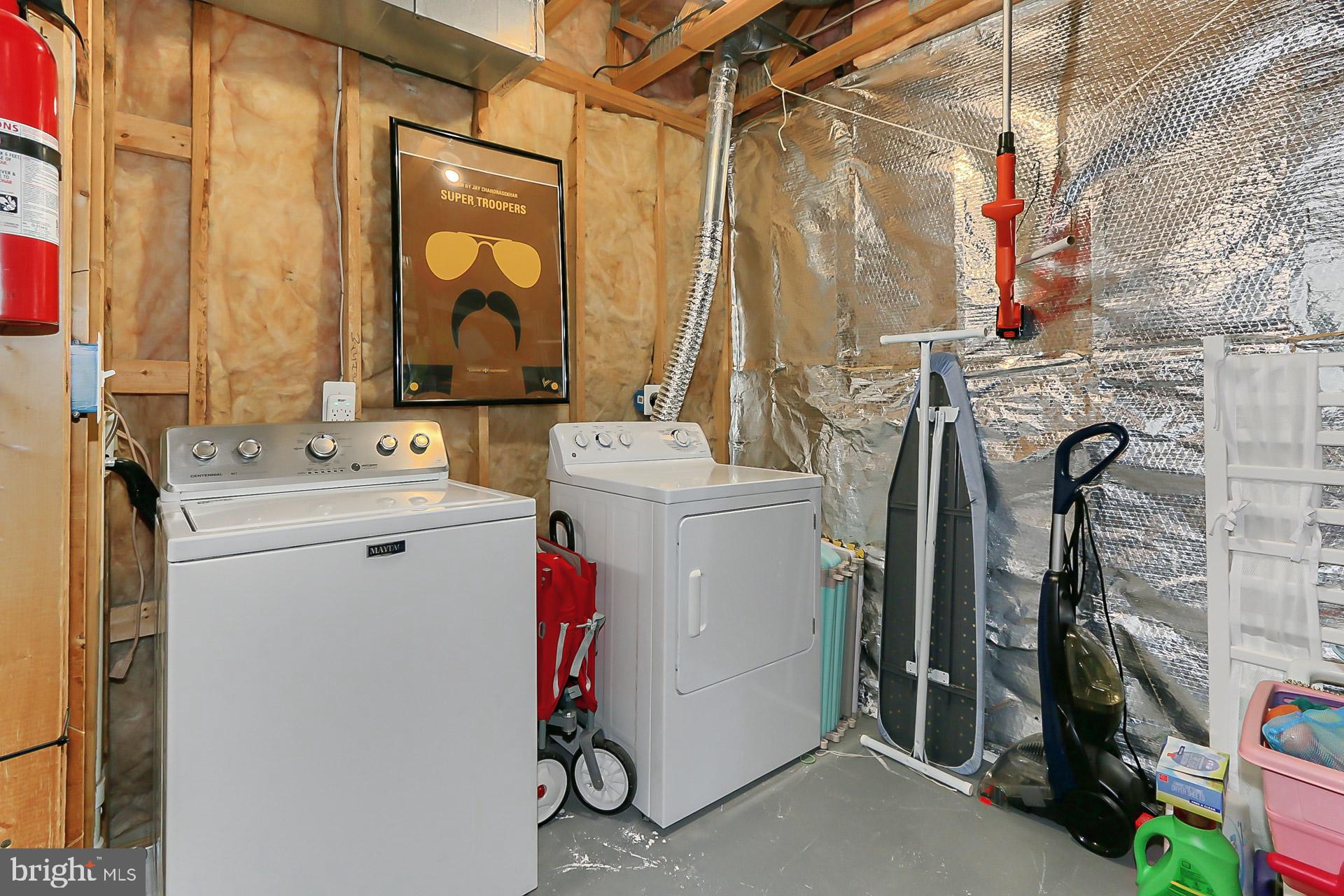 THE MEWS AT MENLOUGH - Residential