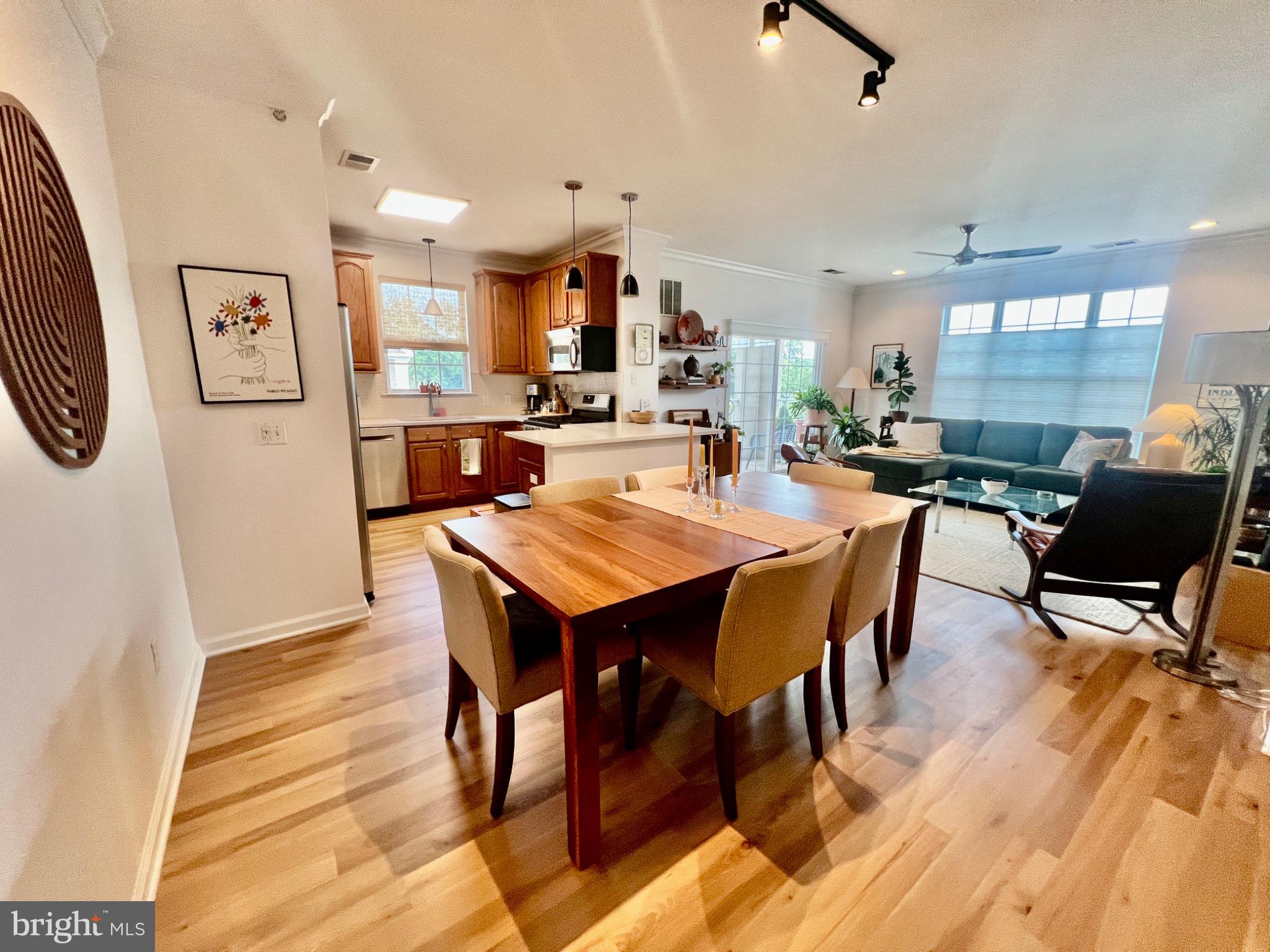 1419 COLTS CIRCLE