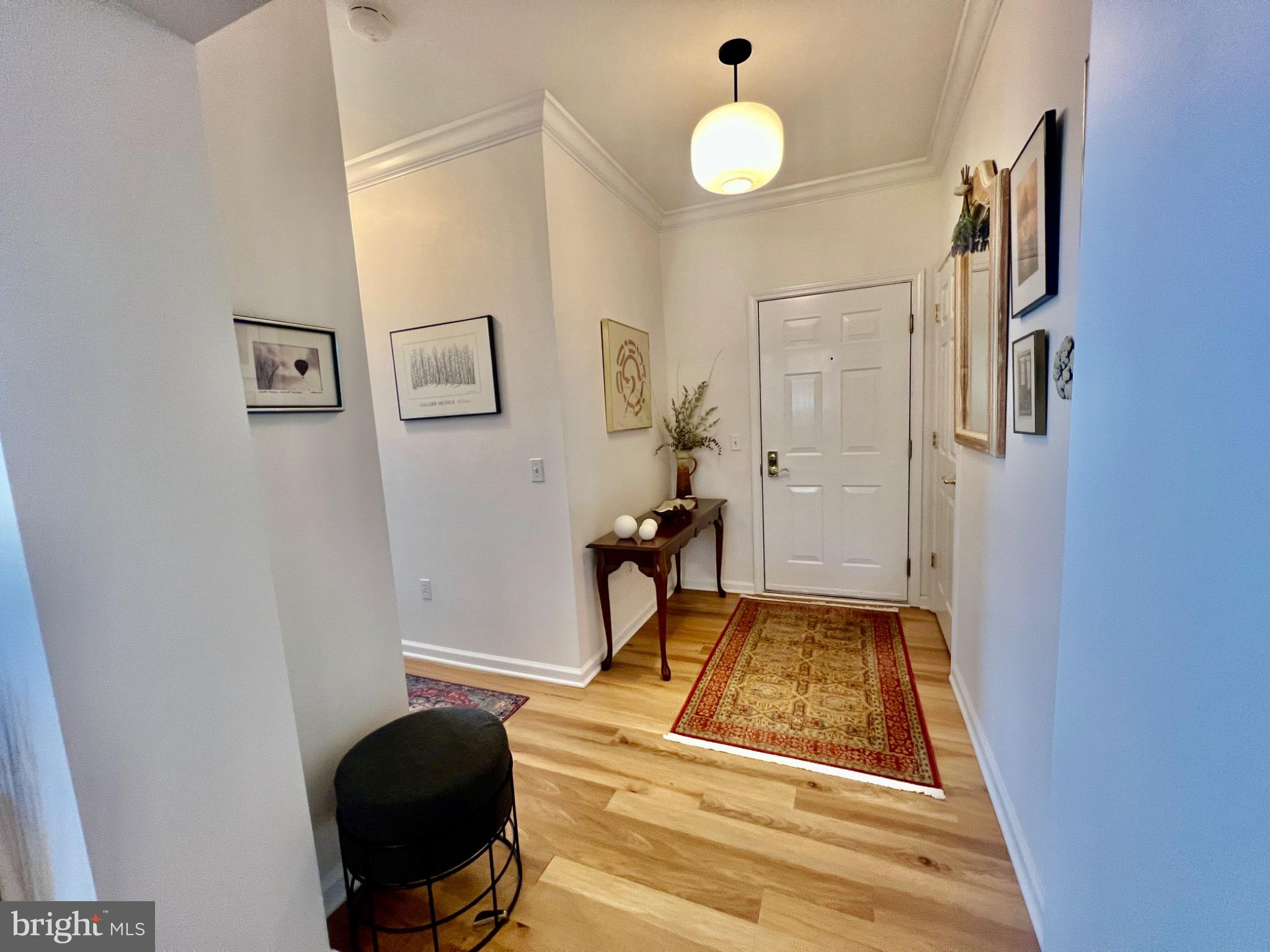 1419 COLTS CIRCLE