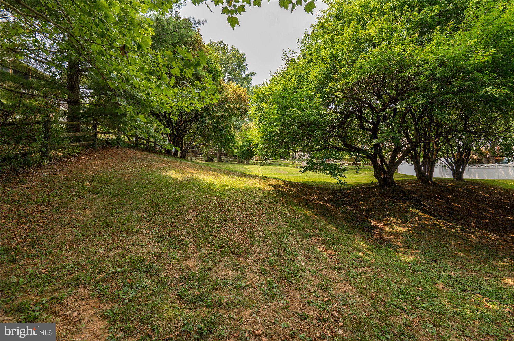 SWEEPSTAKES - Residential