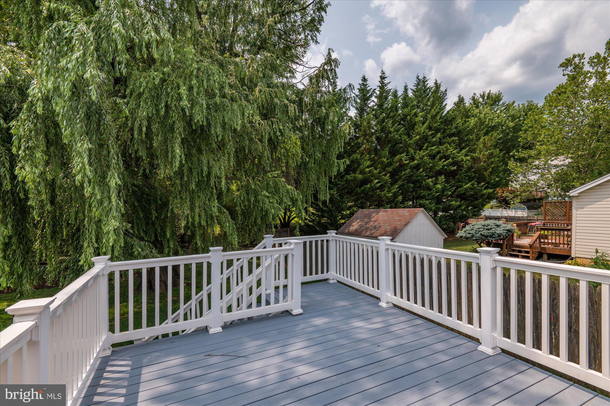 SWEEPSTAKES - Residential