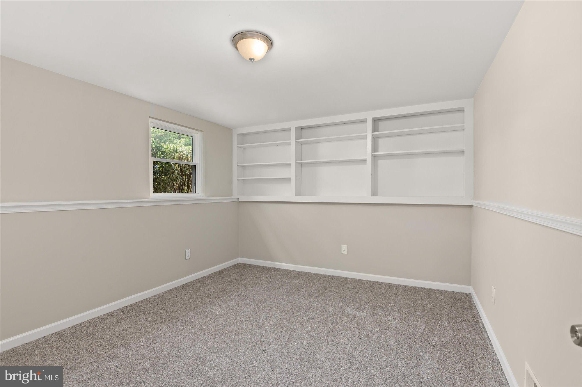 SWEEPSTAKES - Residential