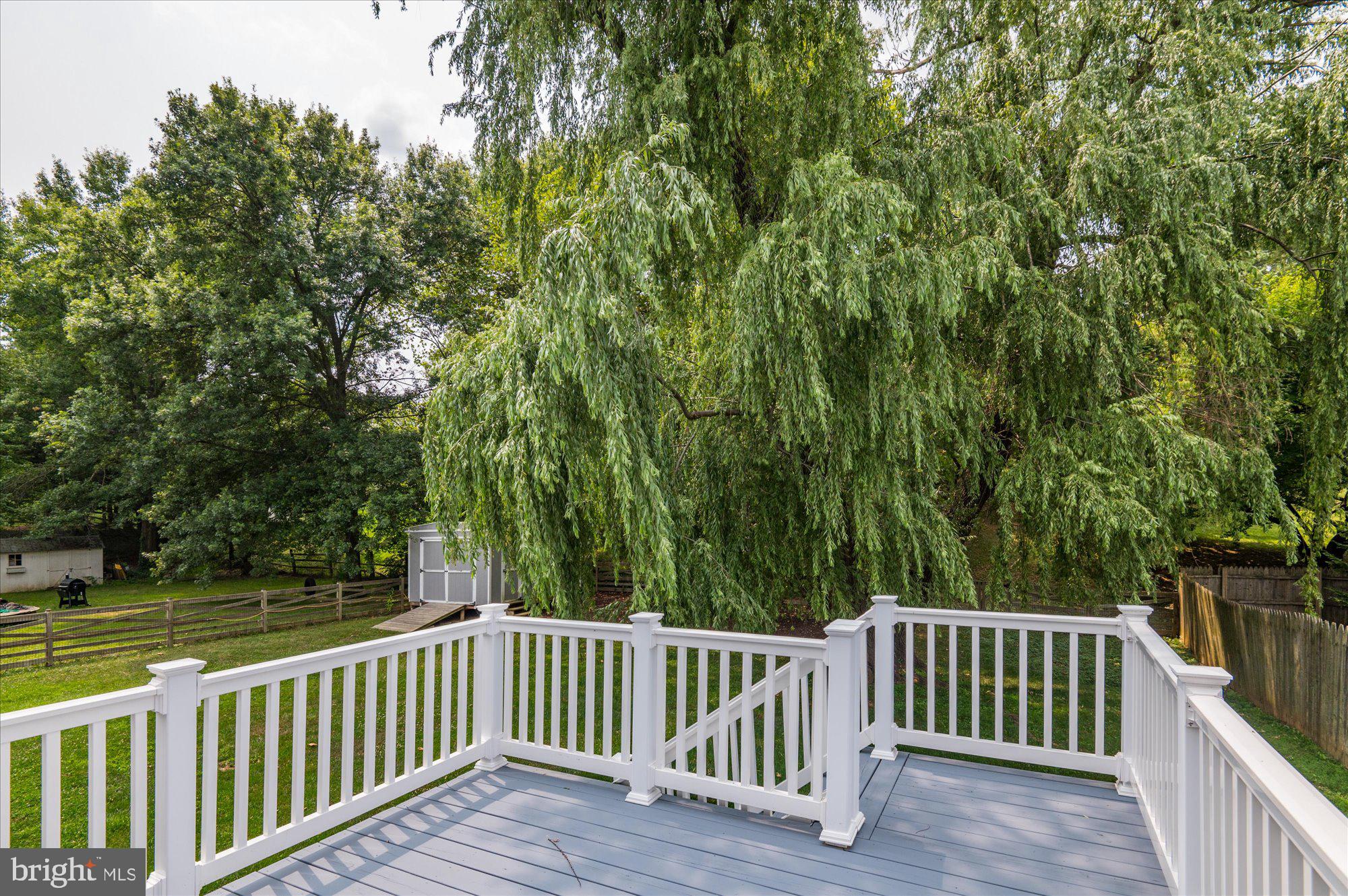 SWEEPSTAKES - Residential