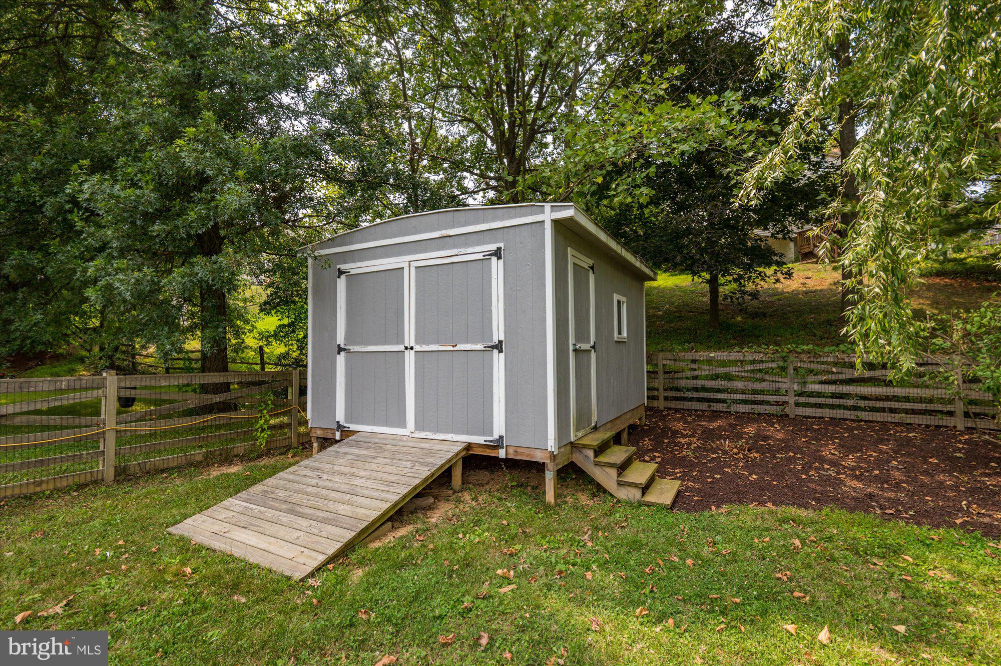 SWEEPSTAKES - Residential