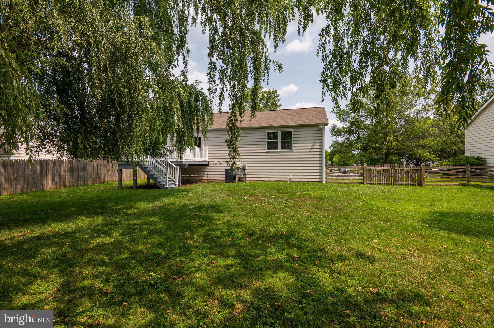 SWEEPSTAKES - Residential