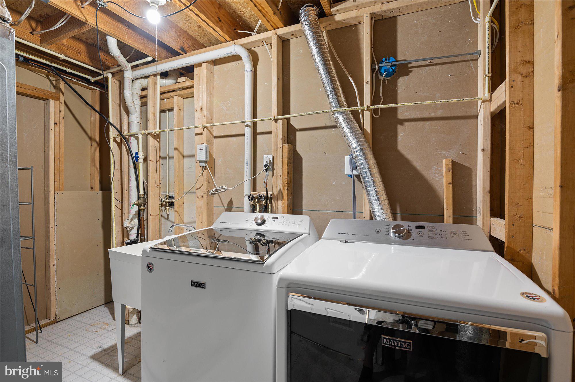 SWEEPSTAKES - Residential