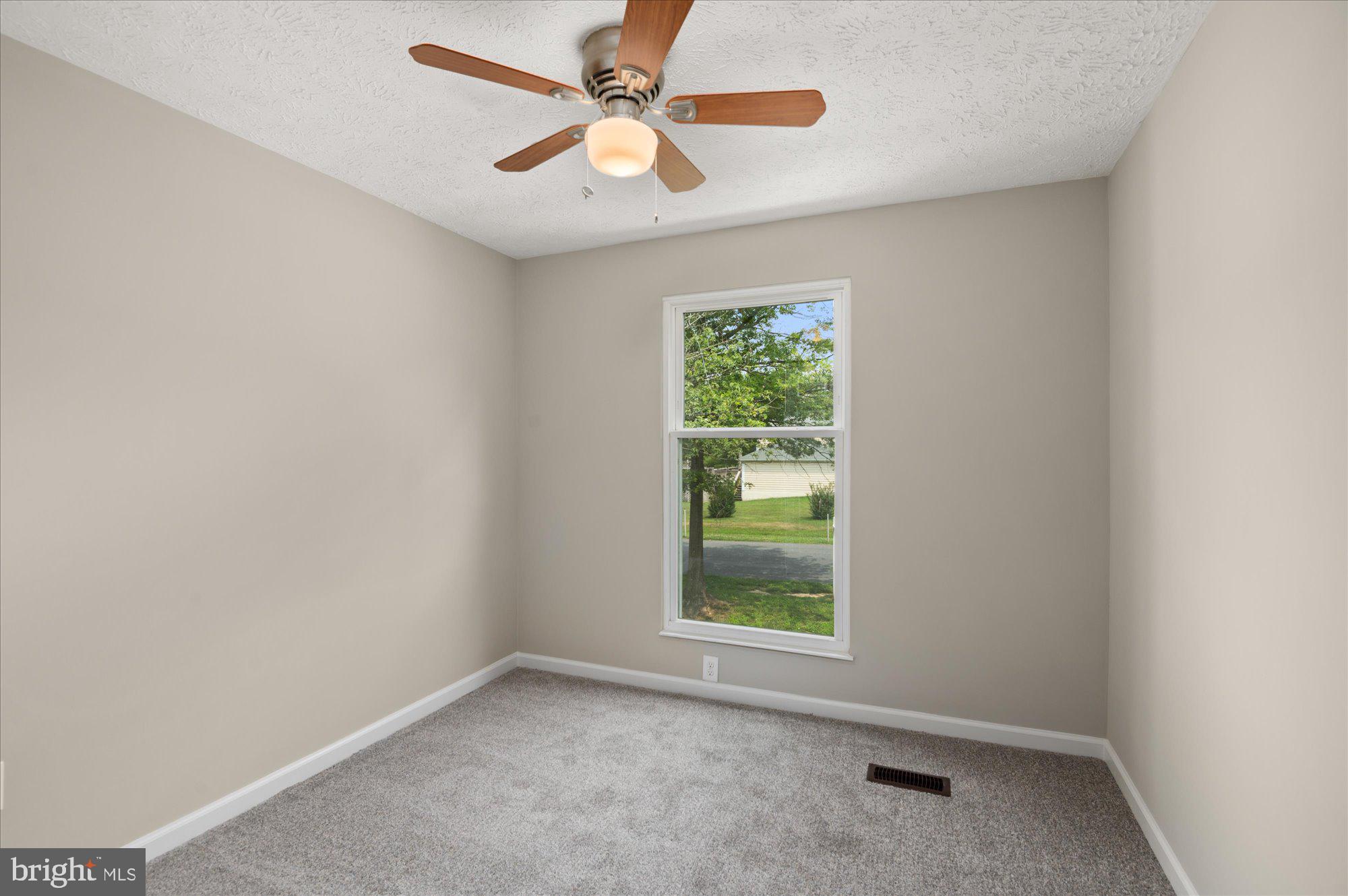 SWEEPSTAKES - Residential