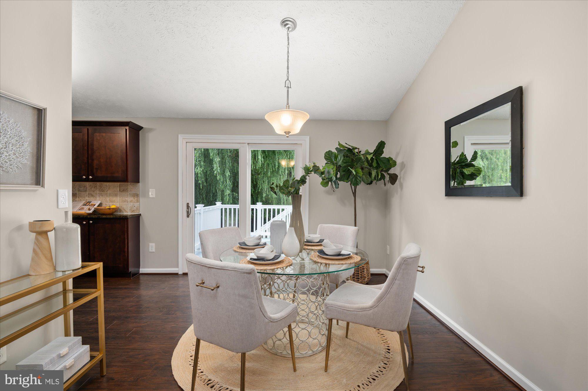 SWEEPSTAKES - Residential