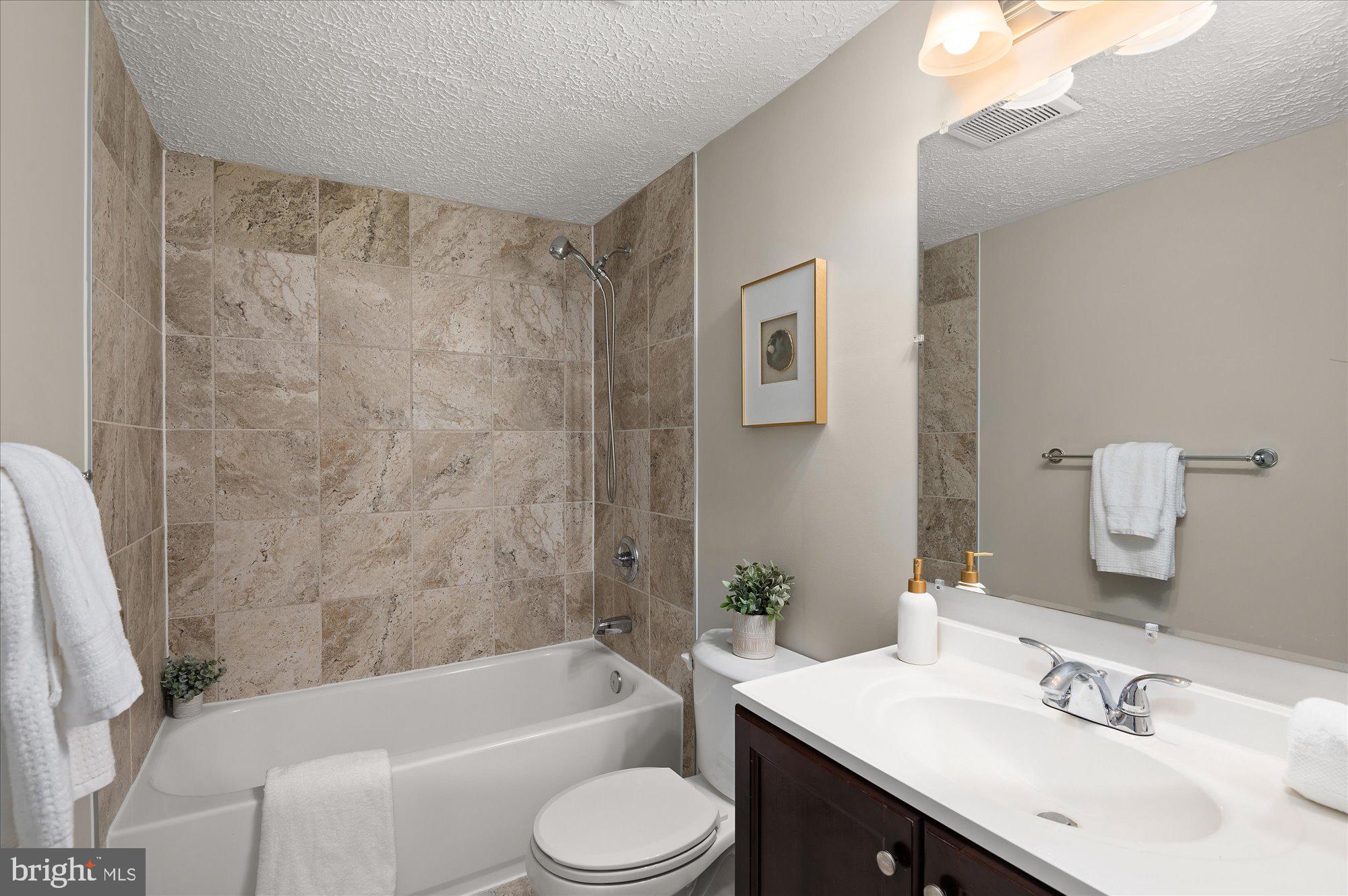 SWEEPSTAKES - Residential