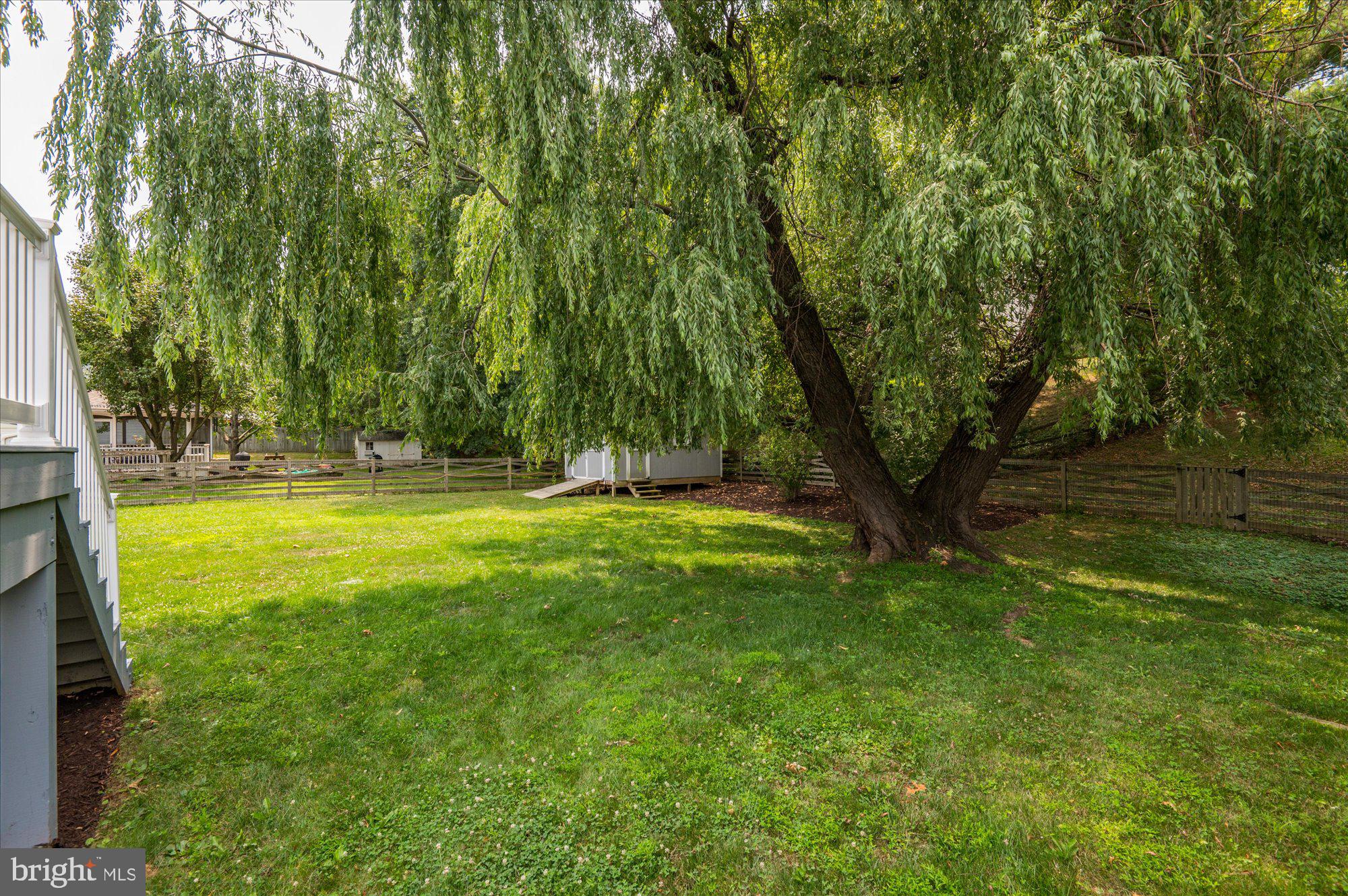 SWEEPSTAKES - Residential