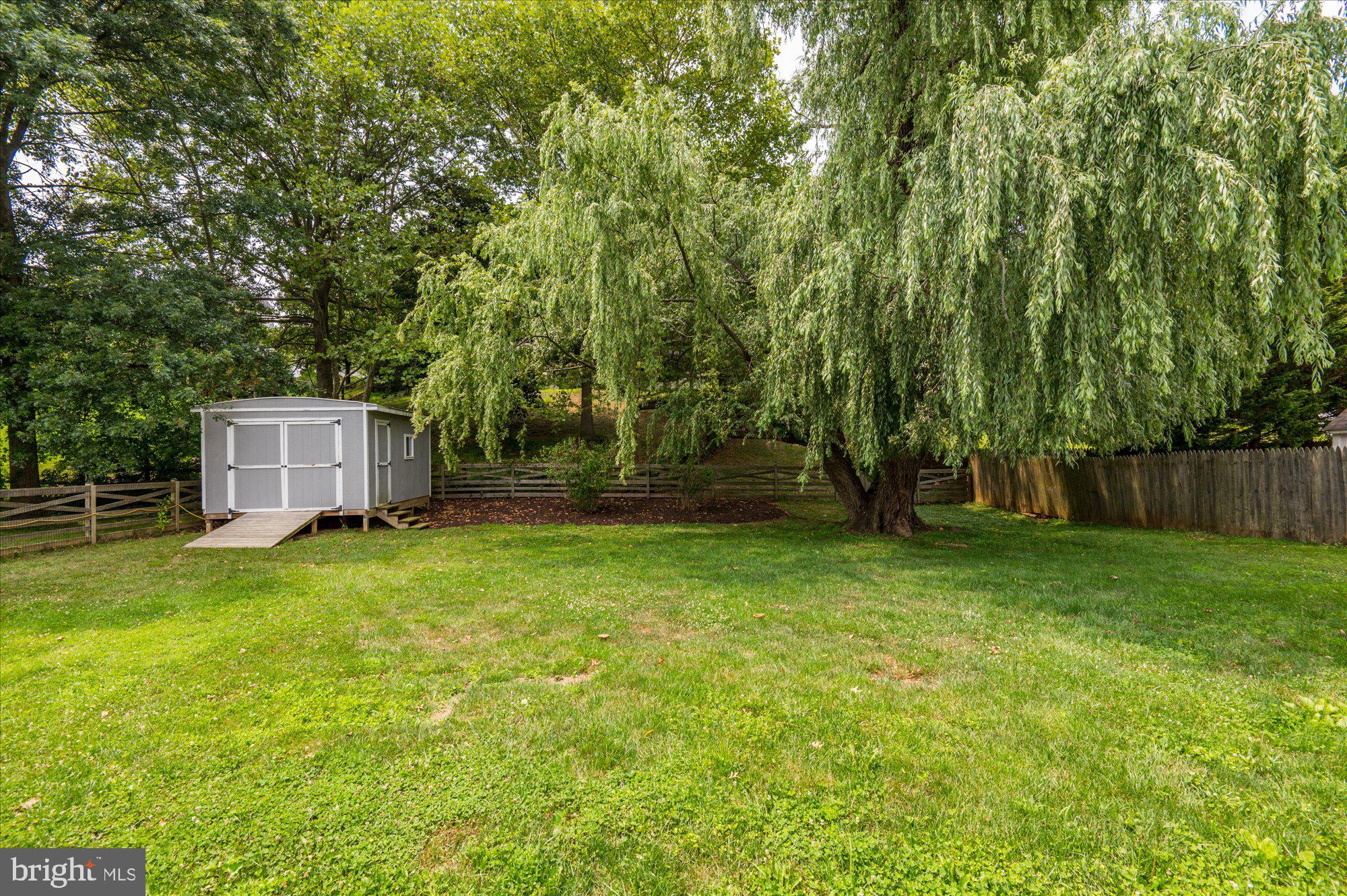 SWEEPSTAKES - Residential