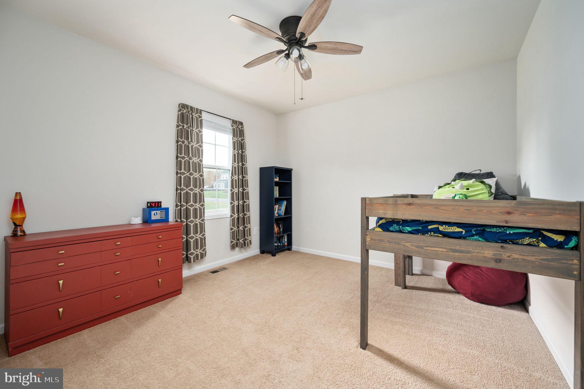 KELLOGG MILL - Residential