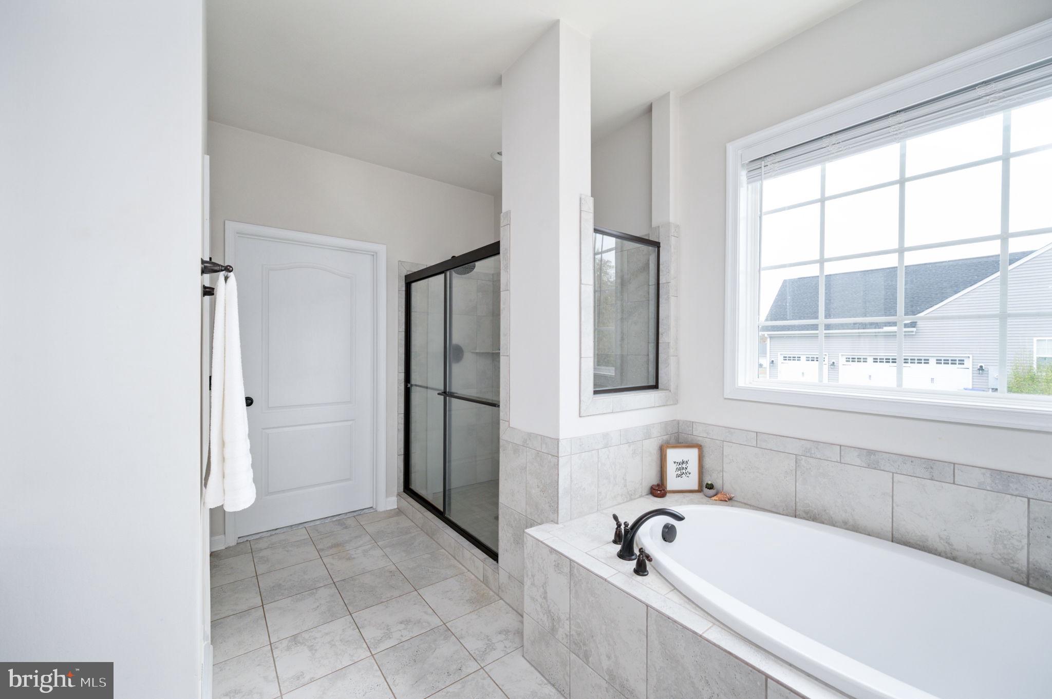 KELLOGG MILL - Residential