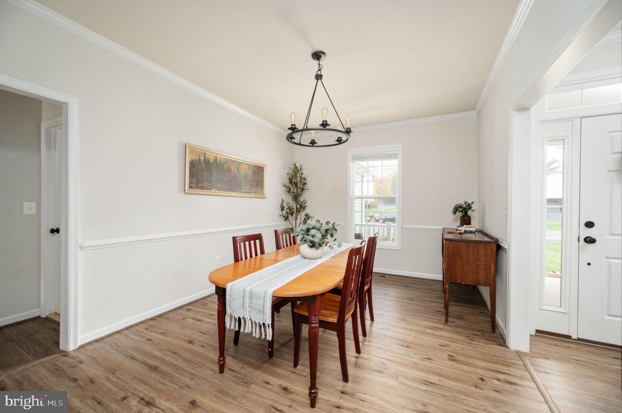 KELLOGG MILL - Residential