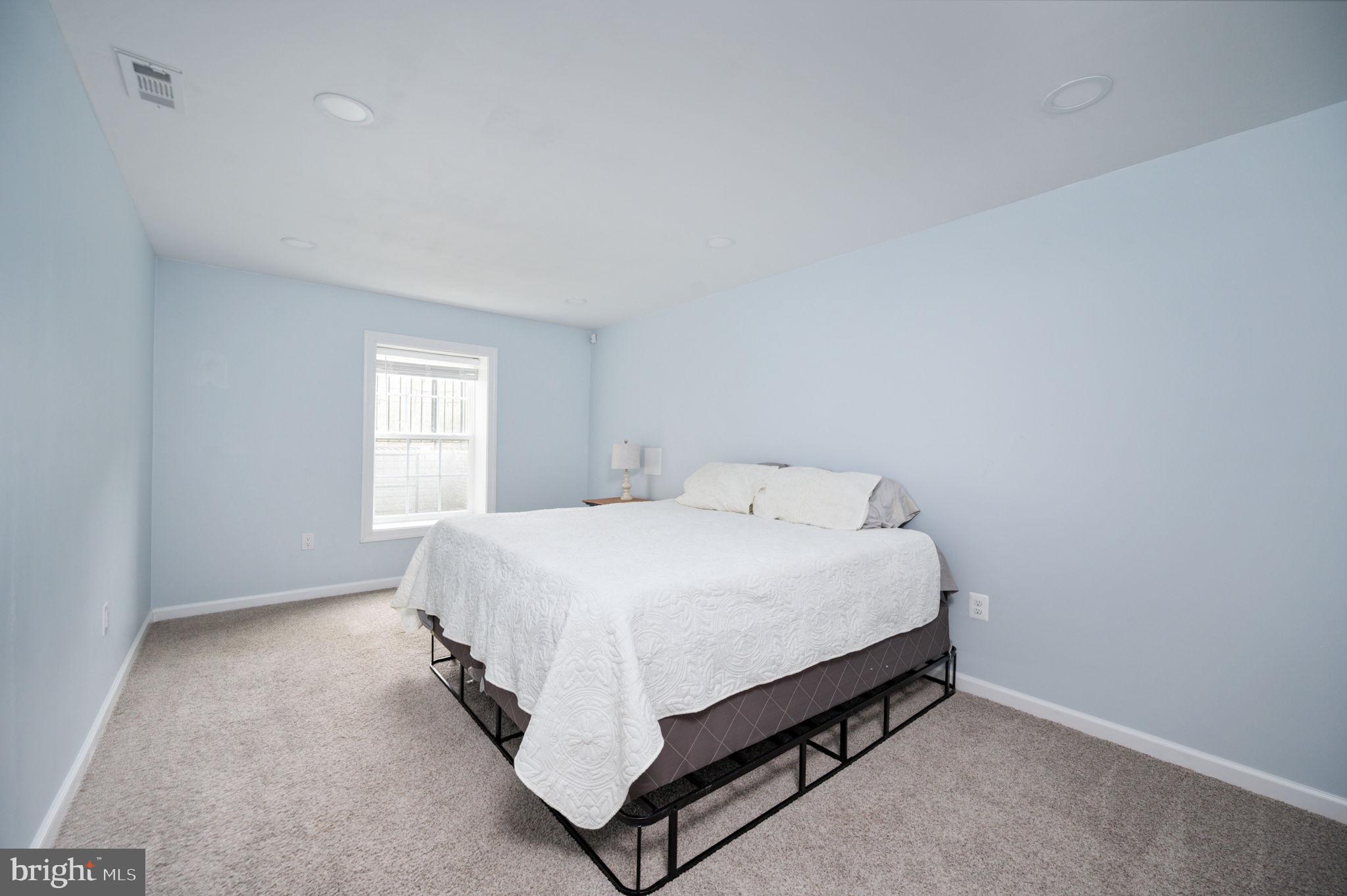 KELLOGG MILL - Residential