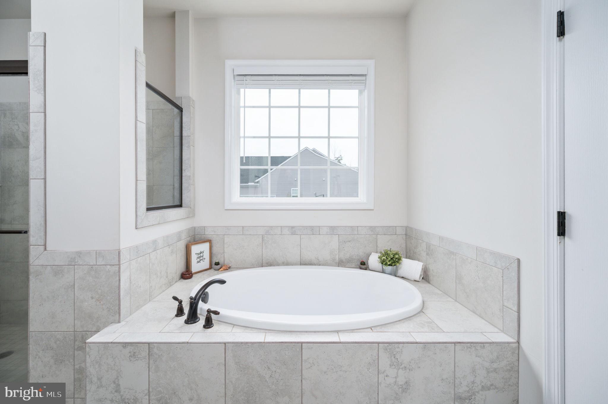 KELLOGG MILL - Residential