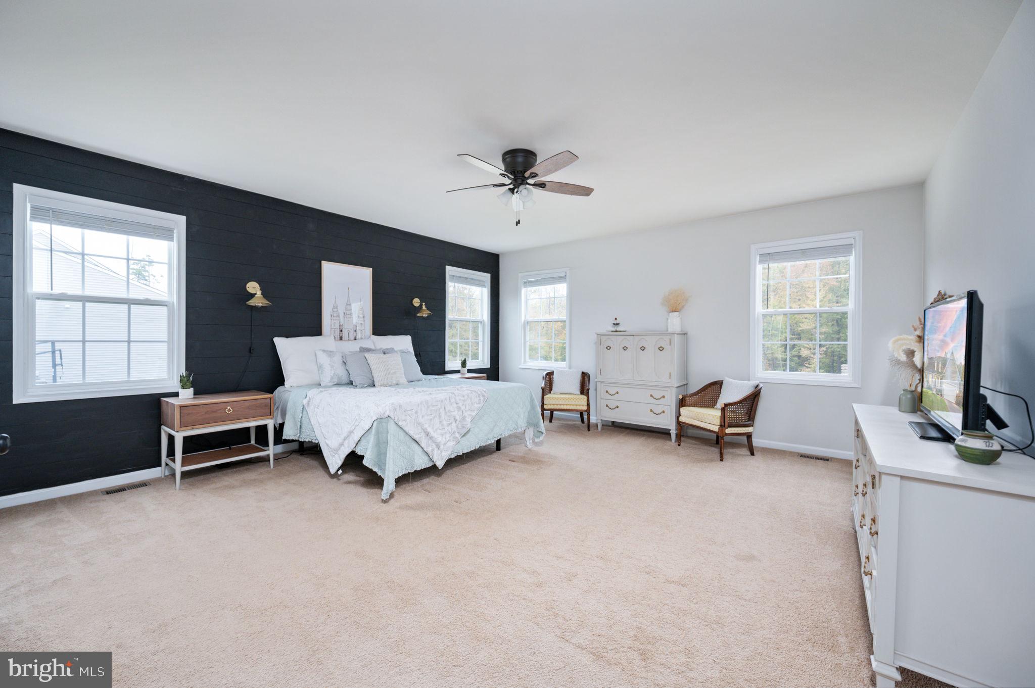 KELLOGG MILL - Residential