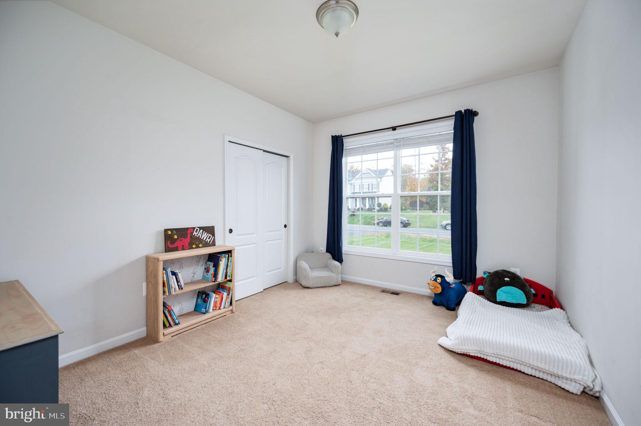 KELLOGG MILL - Residential