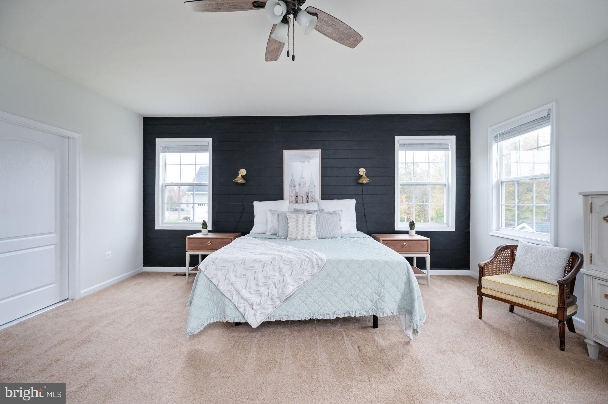 KELLOGG MILL - Residential