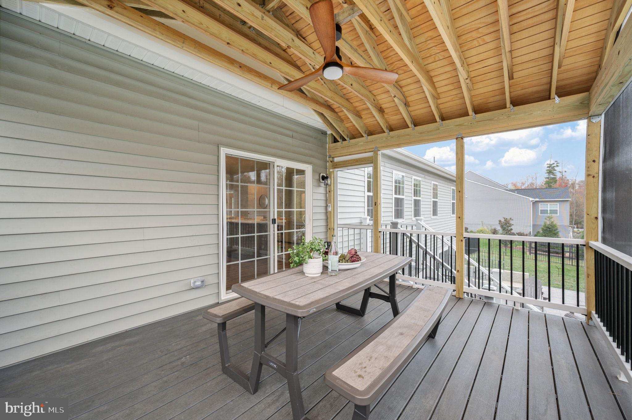 KELLOGG MILL - Residential