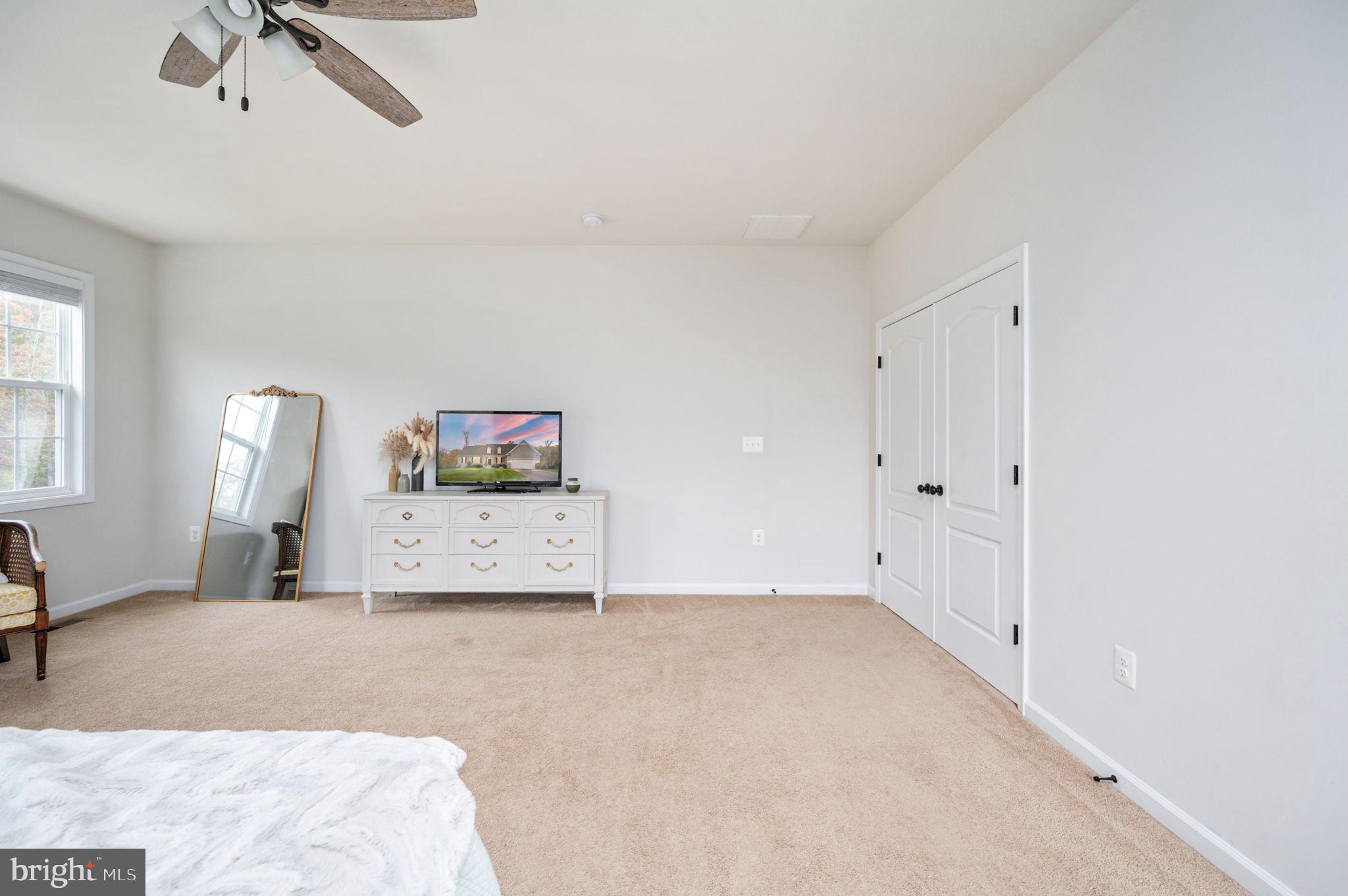 KELLOGG MILL - Residential